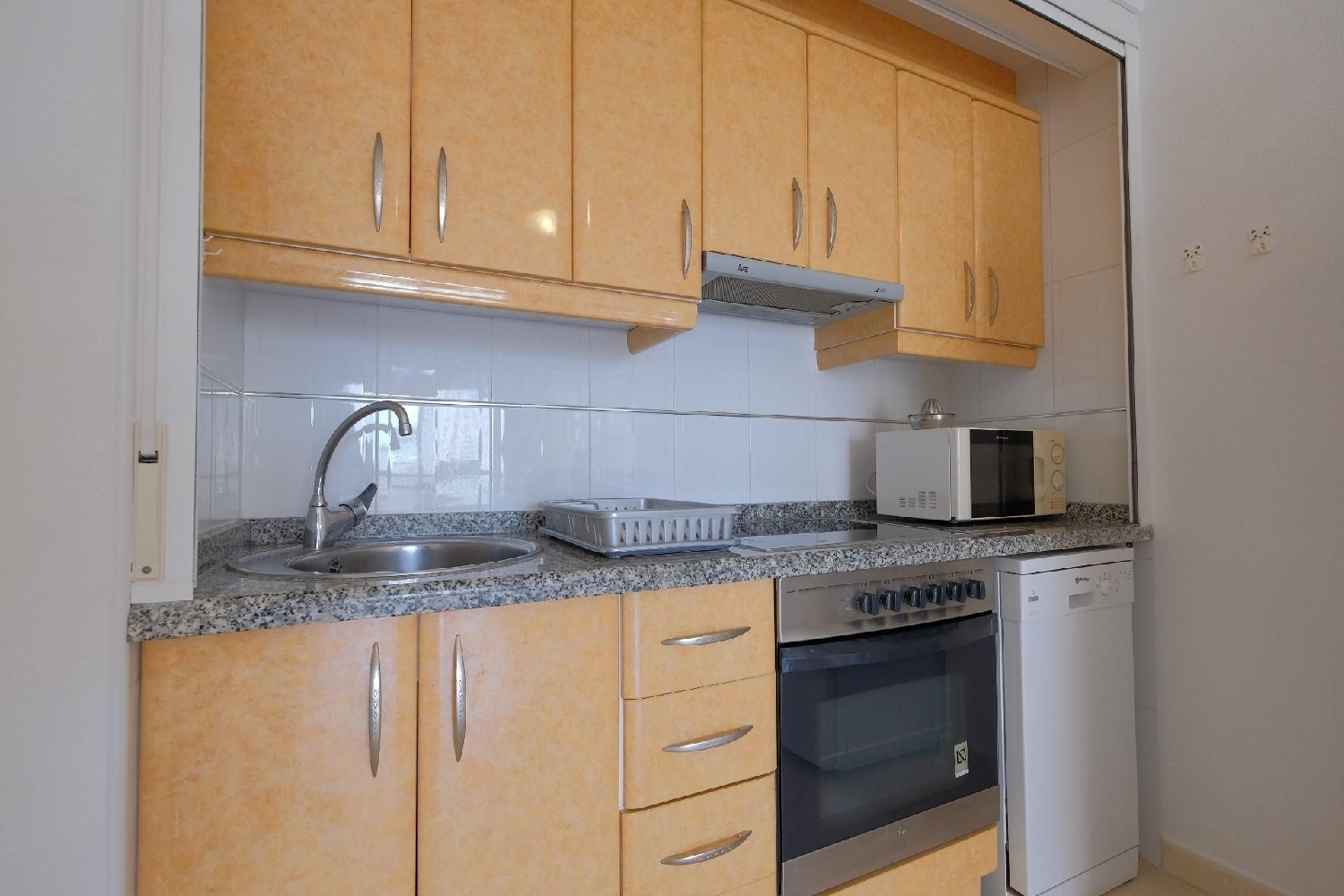  kaufen Wohnung Calpe Marina Alta 8