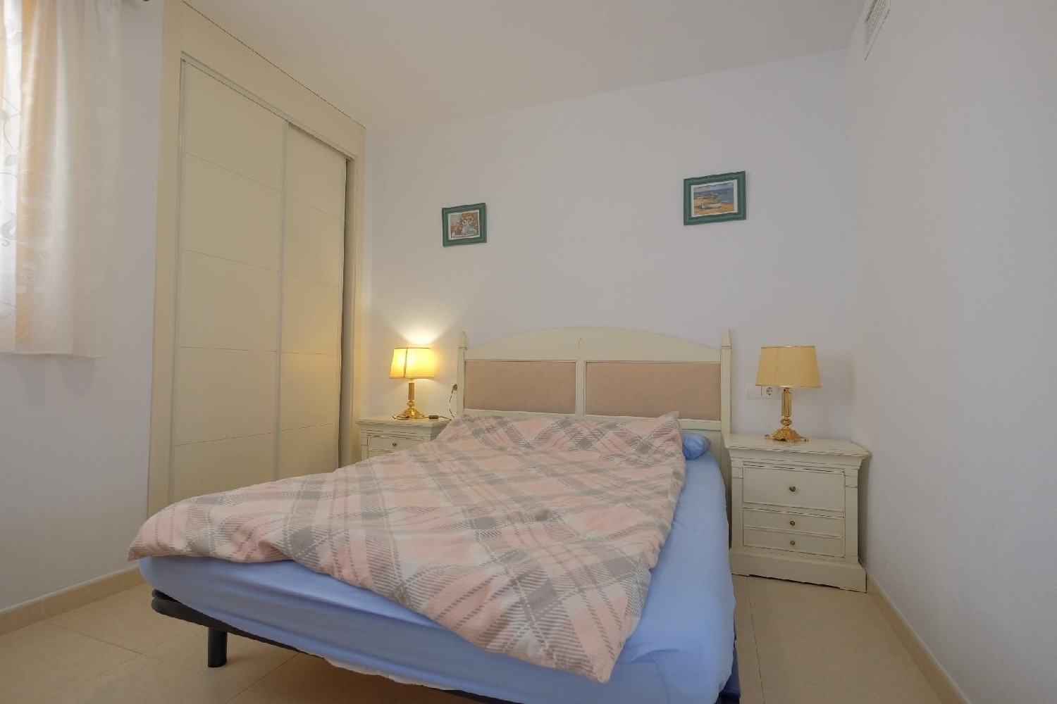  kaufen Wohnung Calpe Marina Alta 11