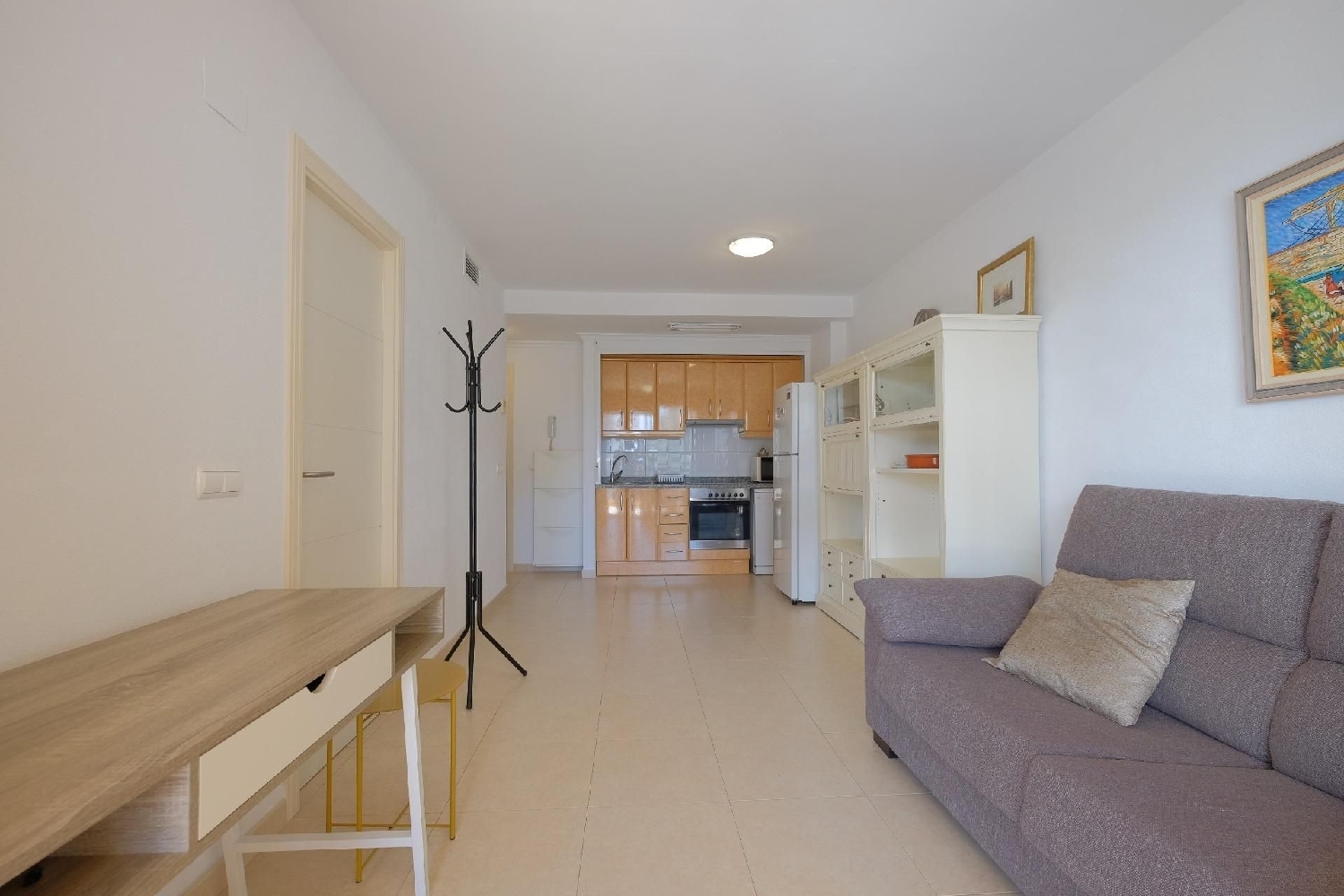  kaufen Wohnung Calpe Marina Alta 10