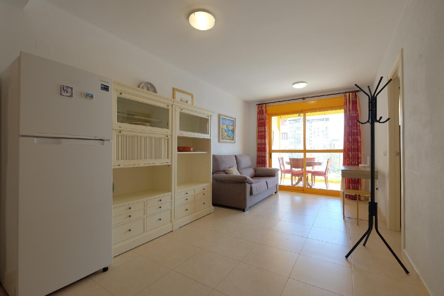  kaufen Wohnung Calpe Marina Alta 7