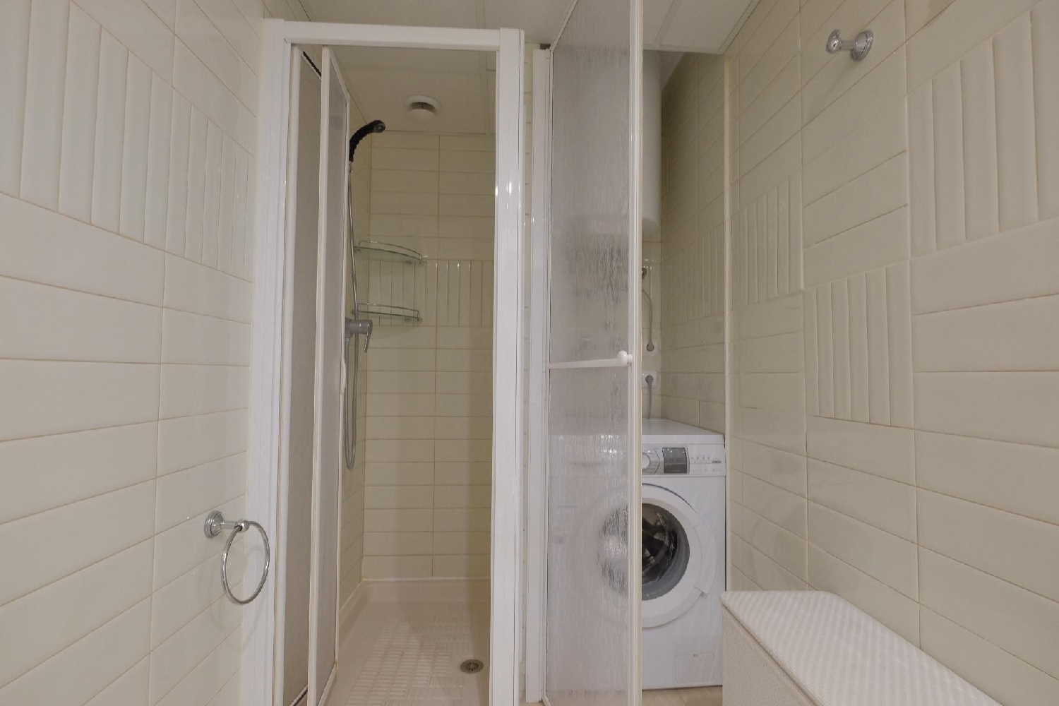  kaufen Wohnung Calpe Marina Alta 13