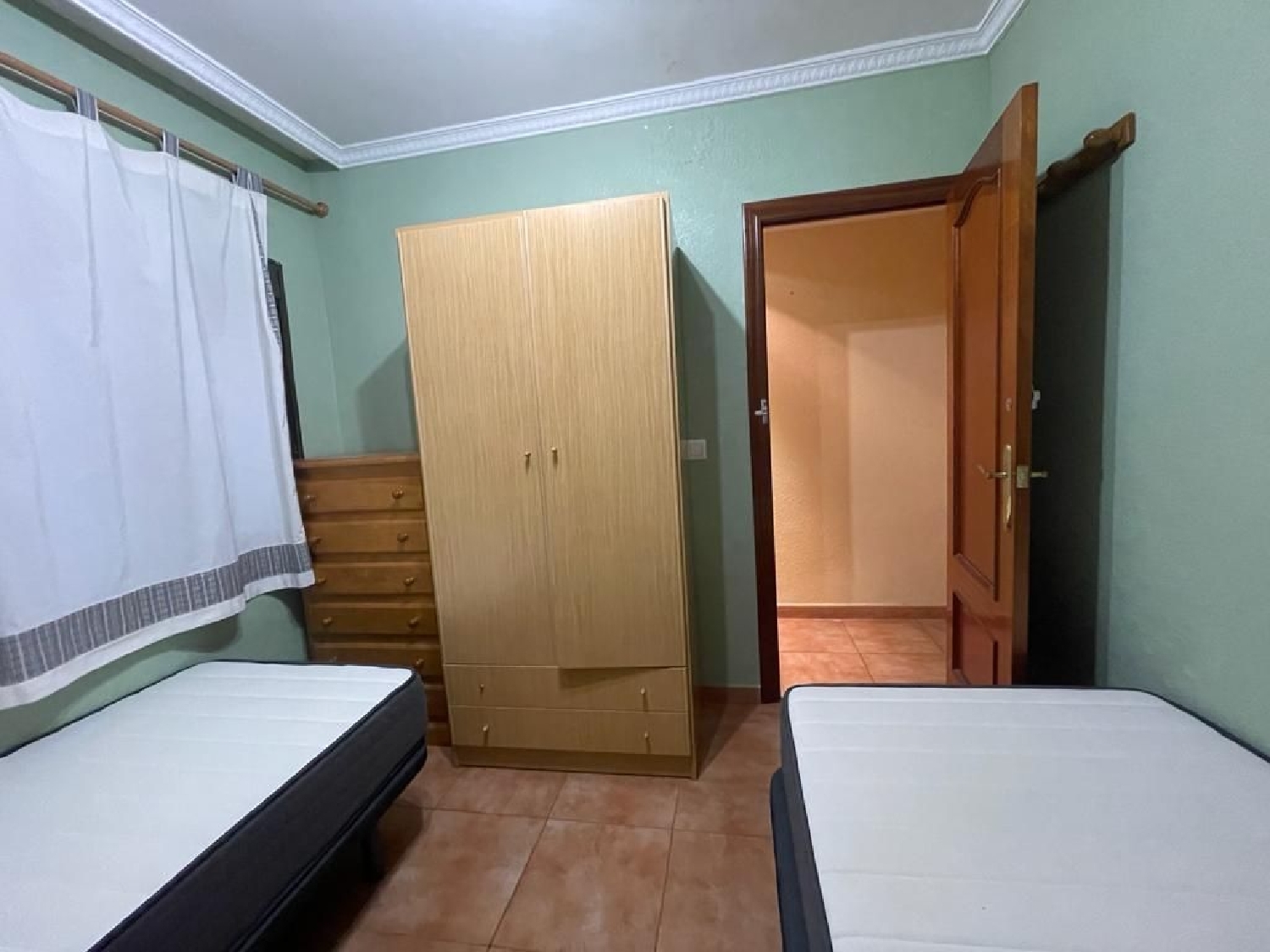  kaufen Wohnung Calpe Marina Alta 13