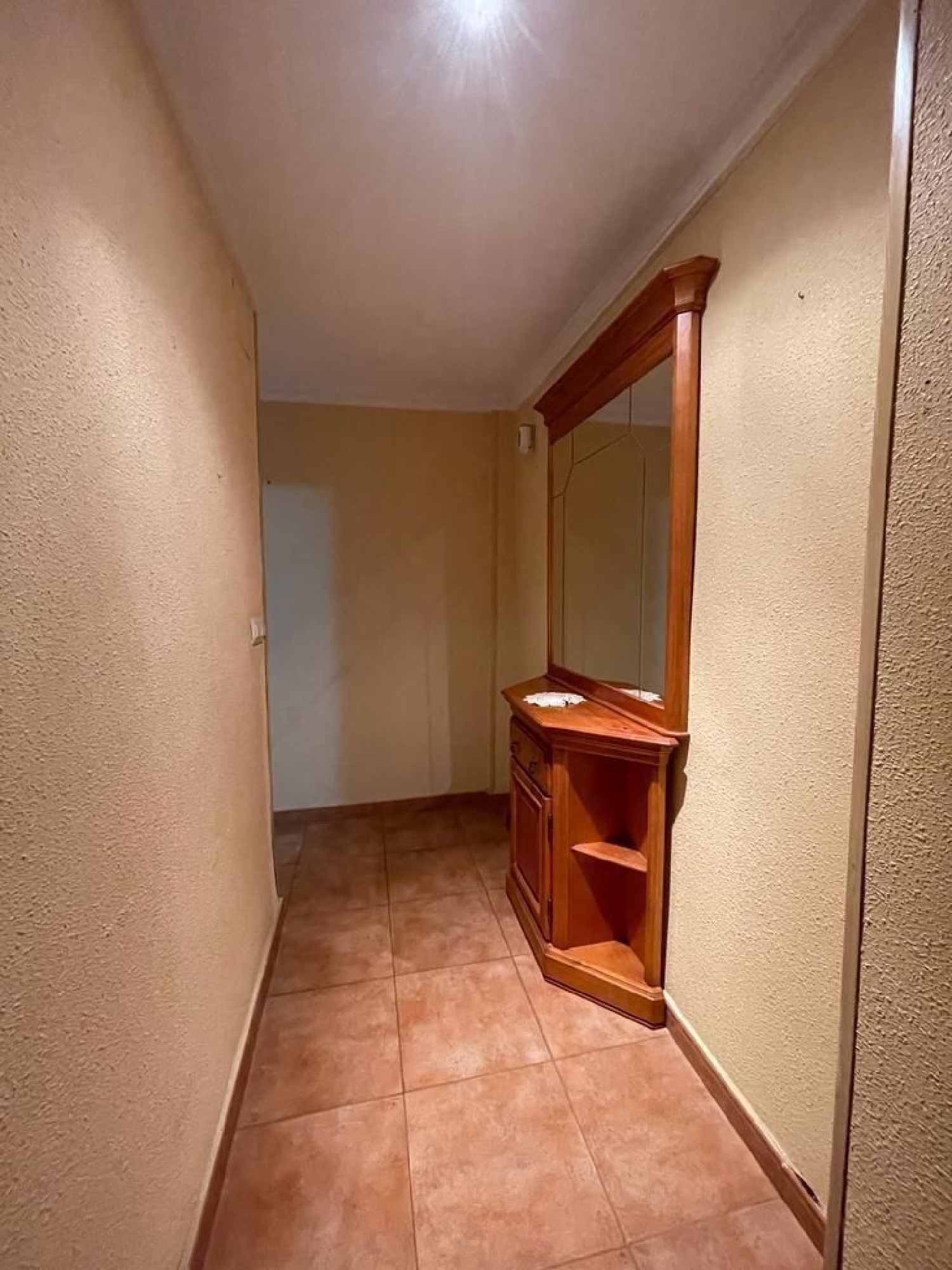  kaufen Wohnung Calpe Marina Alta 15