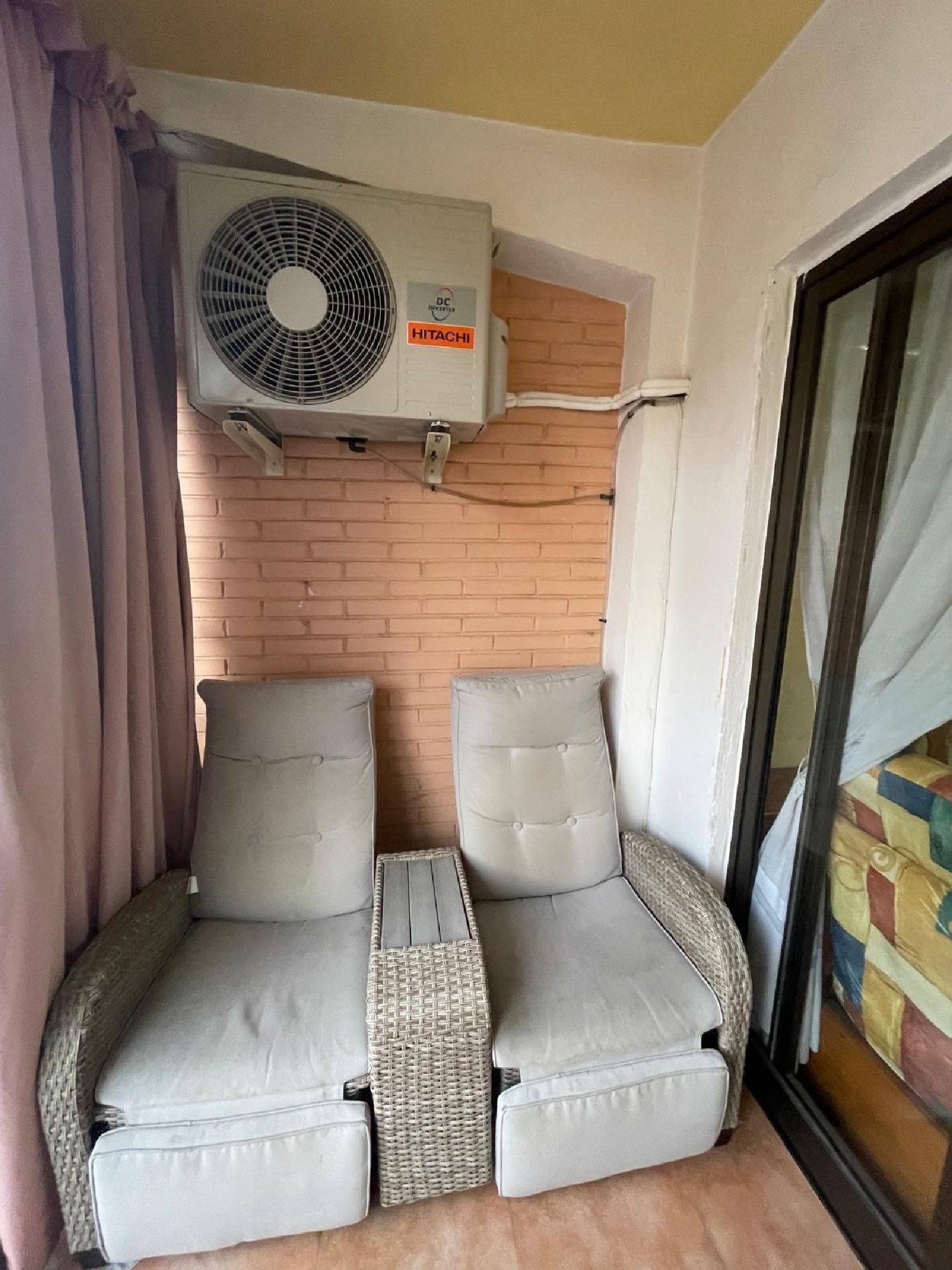 kaufen Wohnung Calpe Marina Alta 4