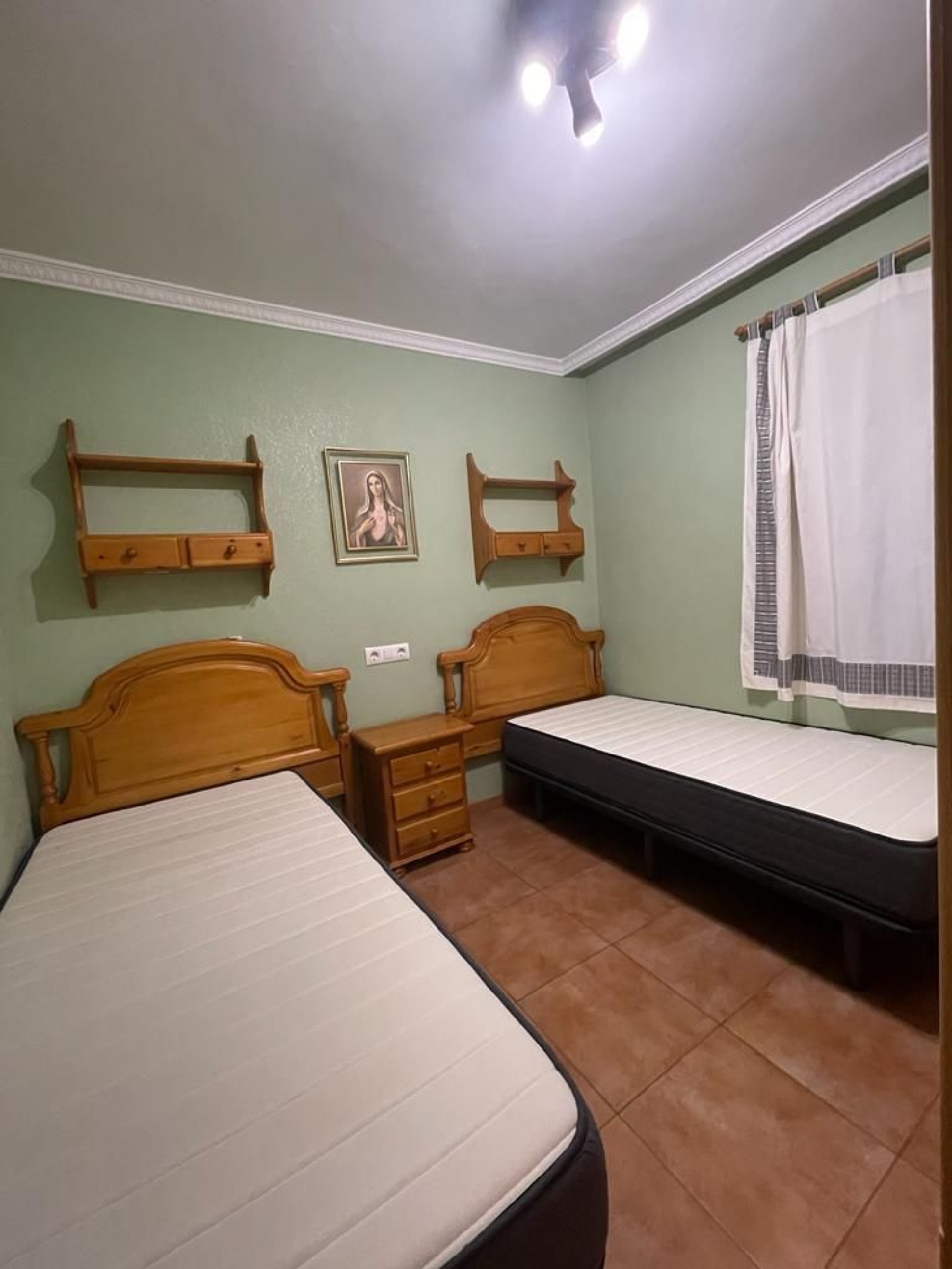  kaufen Wohnung Calpe Marina Alta 7