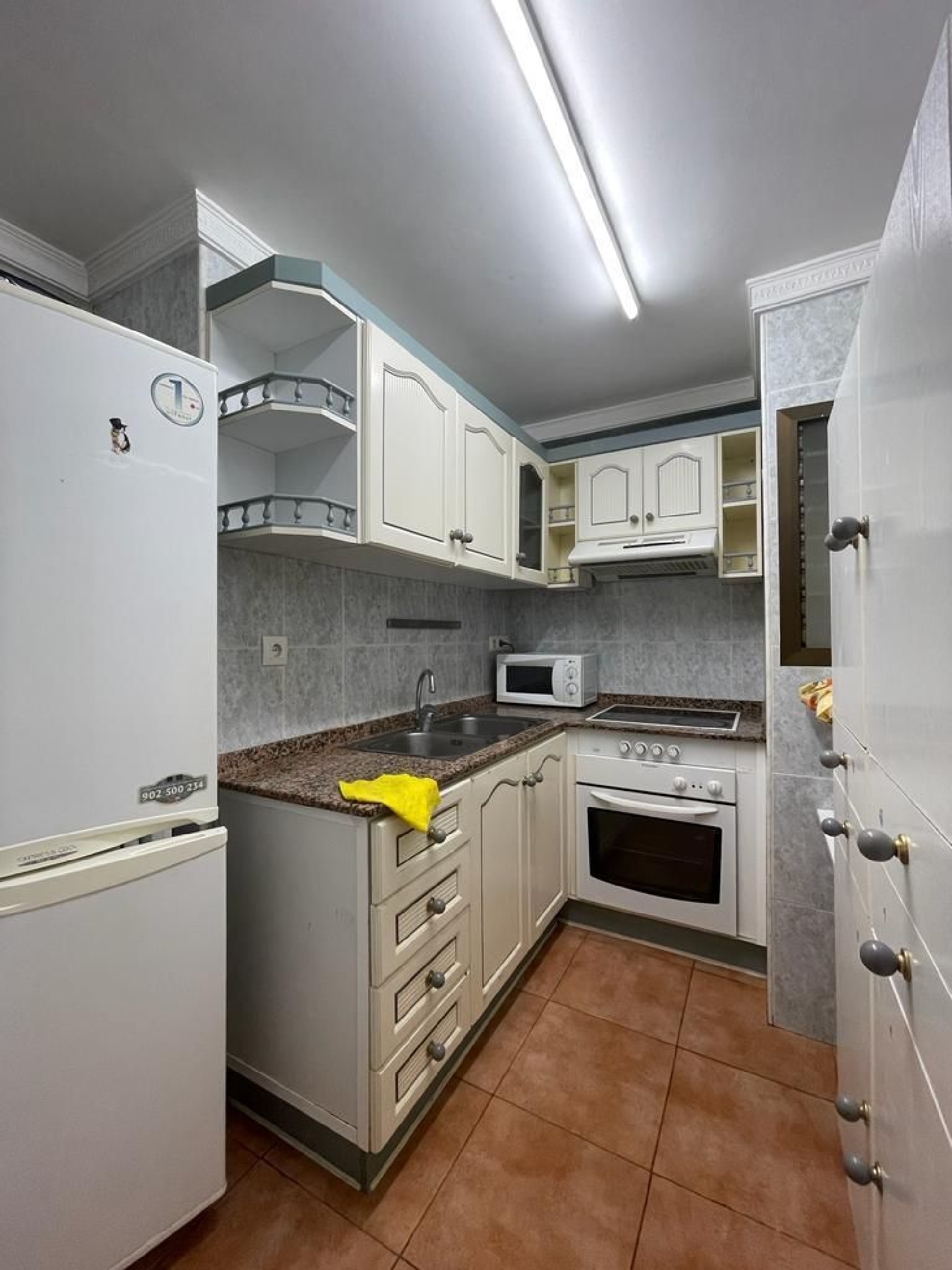  kaufen Wohnung Calpe Marina Alta 10
