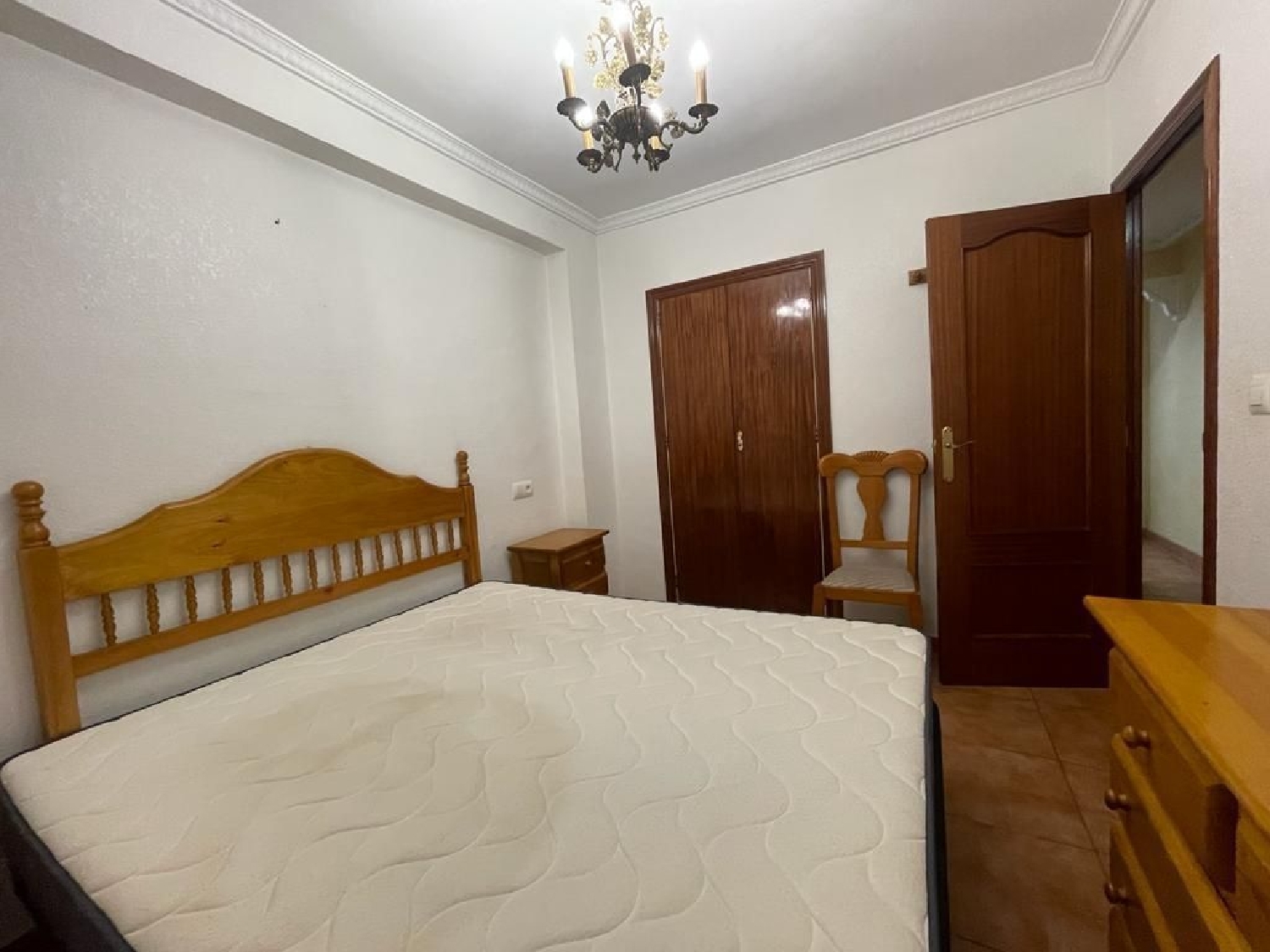  kaufen Wohnung Calpe Marina Alta 8