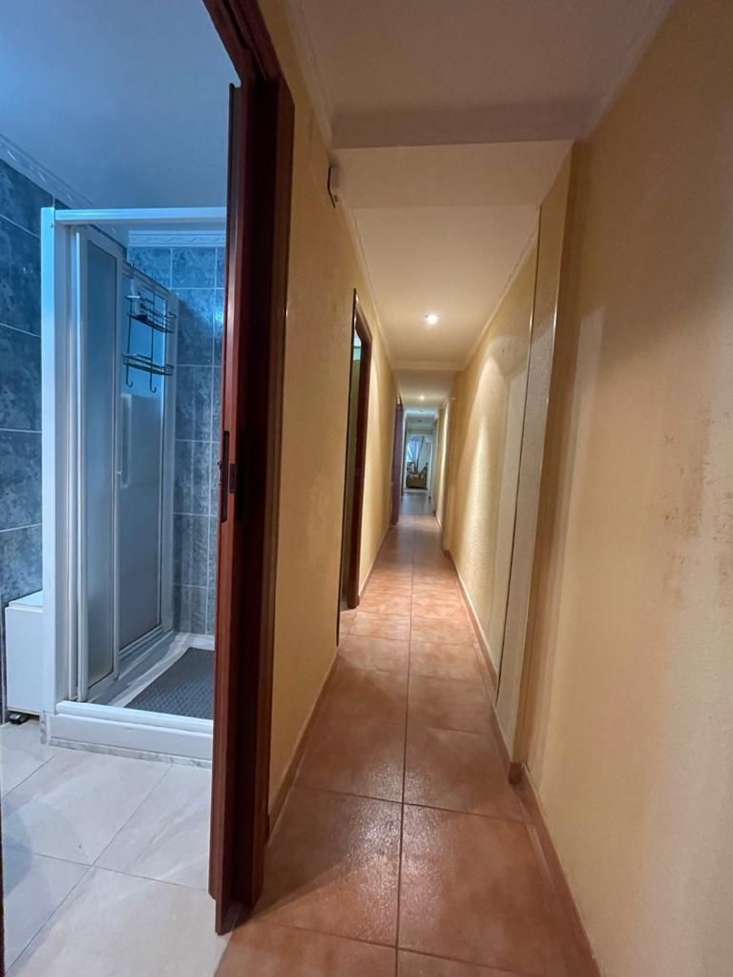 kaufen Wohnung Calpe Marina Alta 14