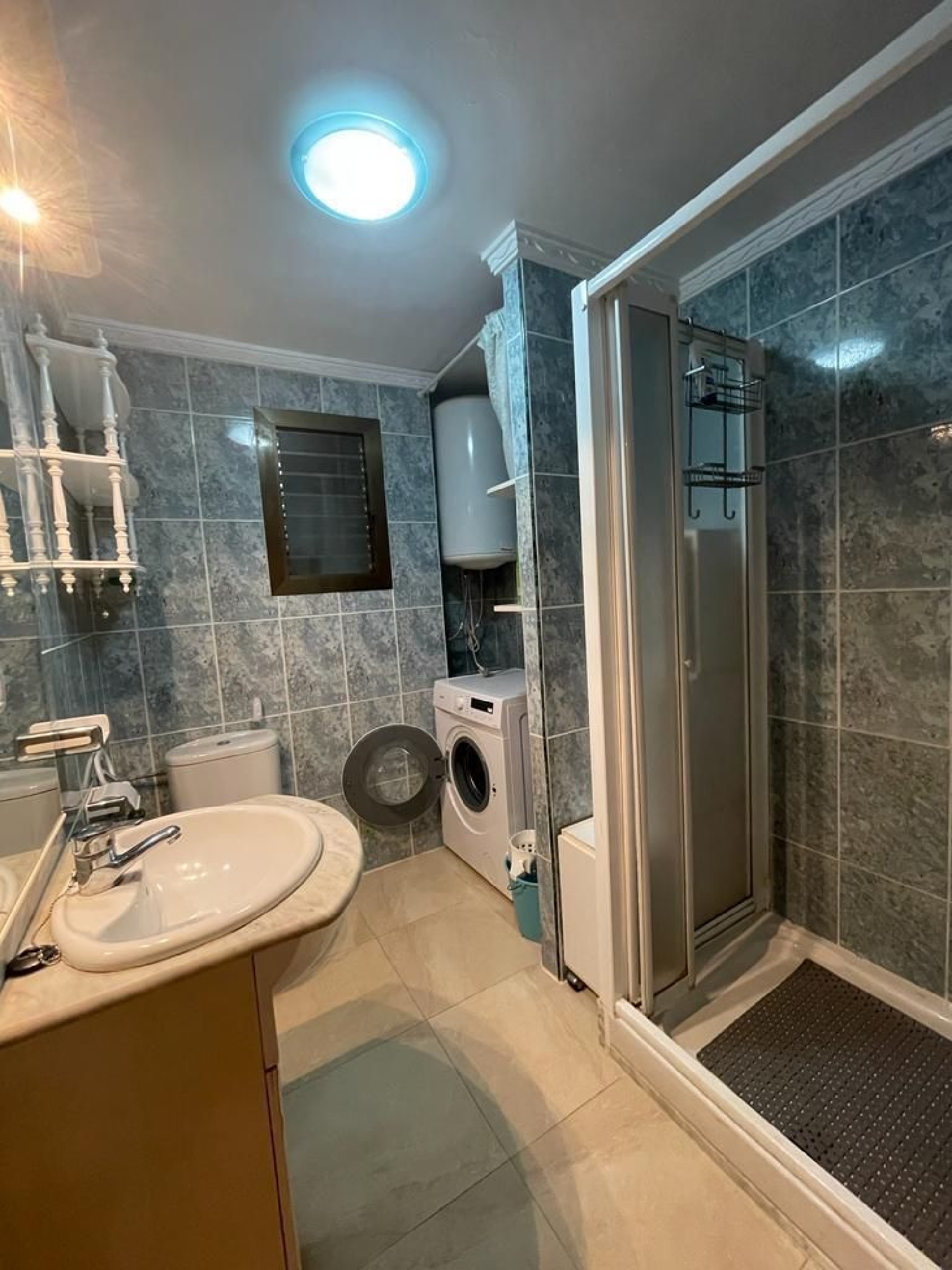  kaufen Wohnung Calpe Marina Alta 12