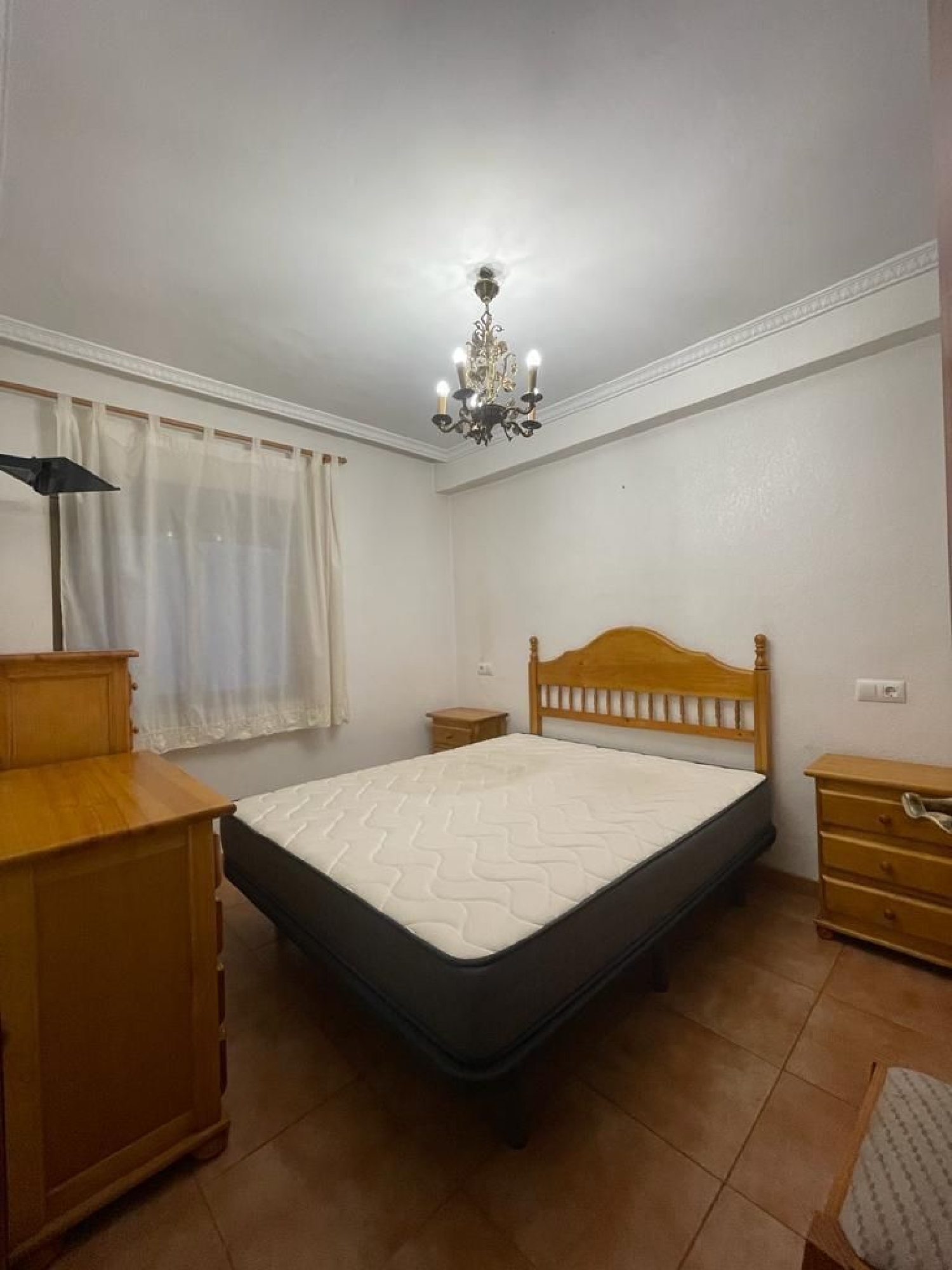  kaufen Wohnung Calpe Marina Alta 11
