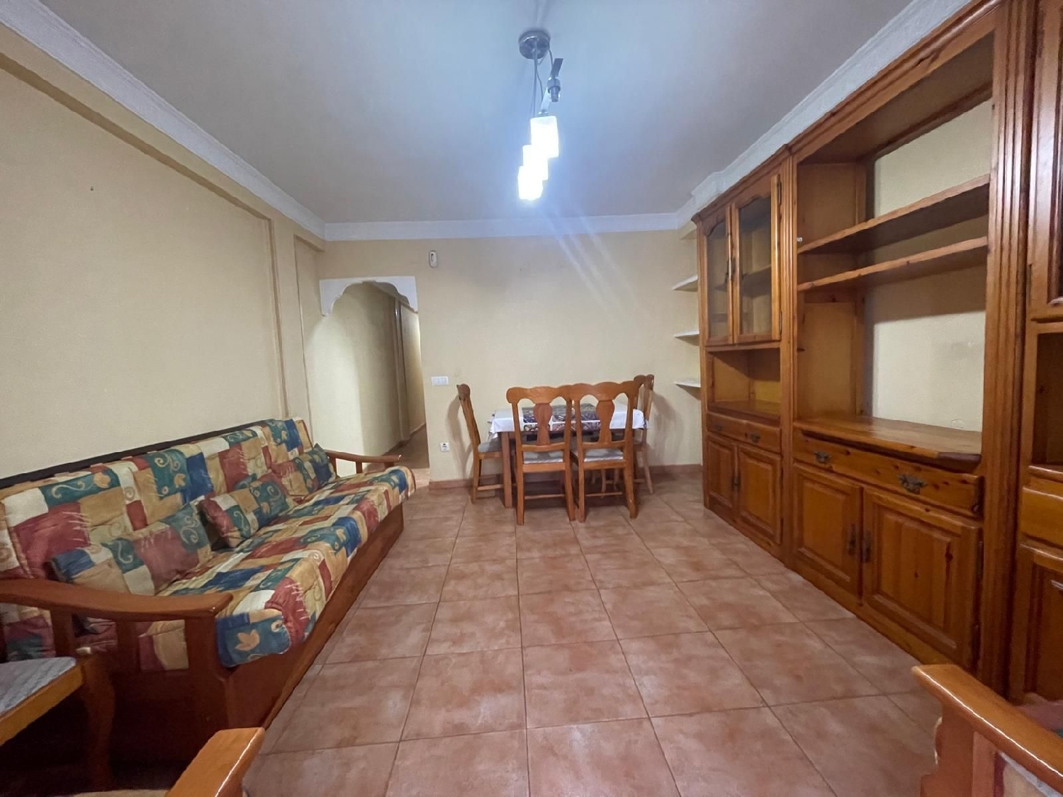  kaufen Wohnung Calpe Marina Alta 6
