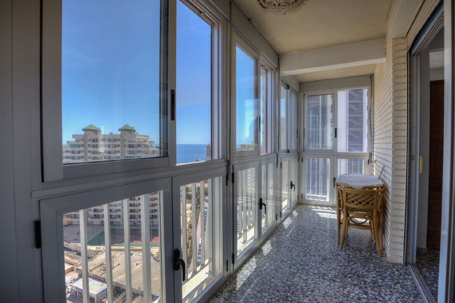  kaufen Wohnung Calpe Marina Alta 11