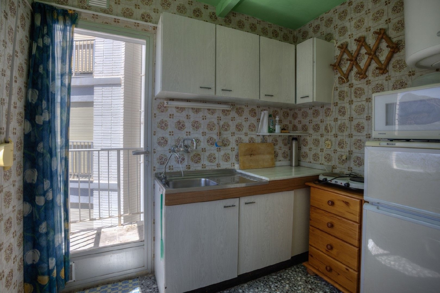  kaufen Wohnung Calpe Marina Alta 12