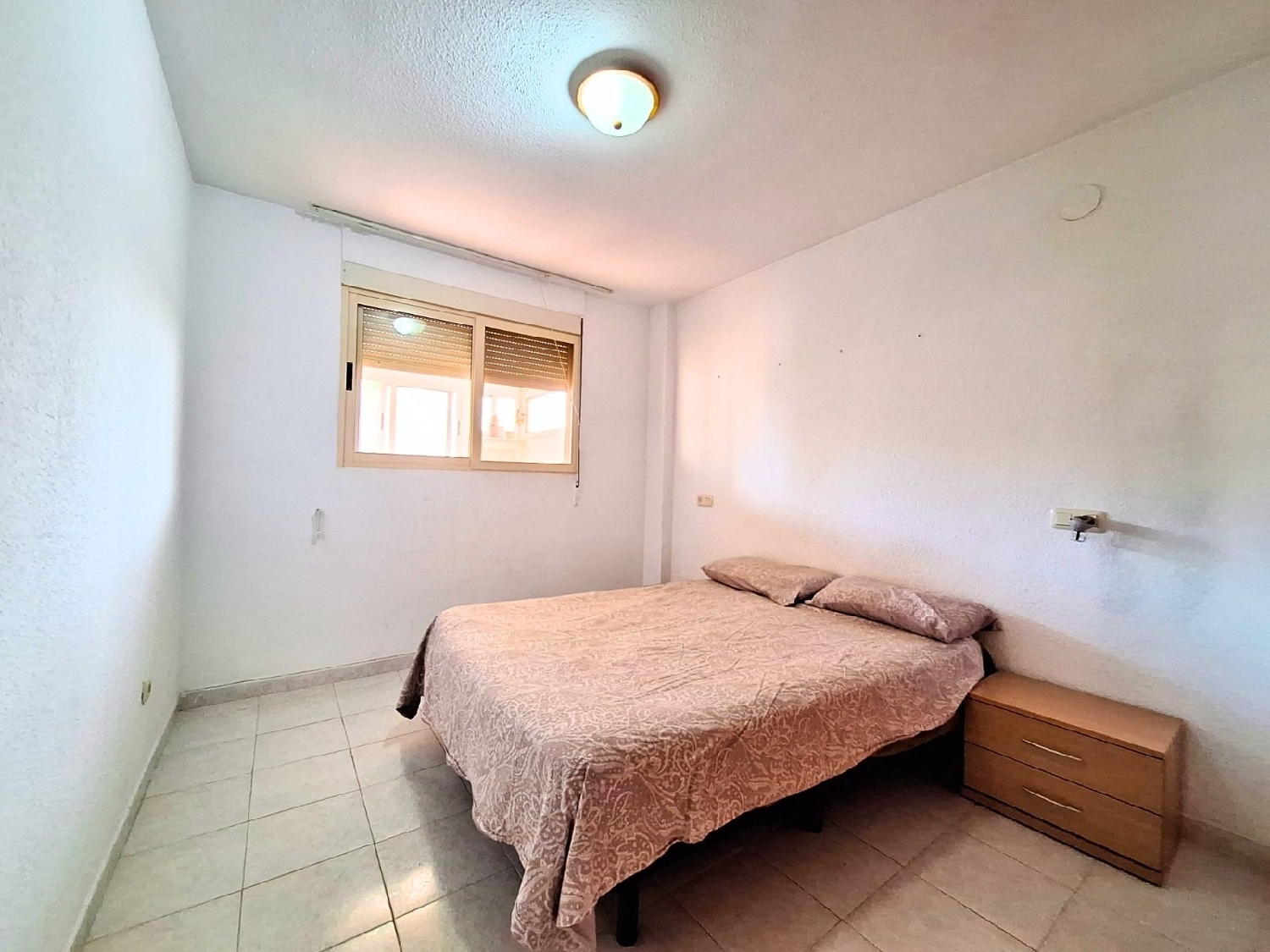  en venta apartamento Calpe Marina Alta 12