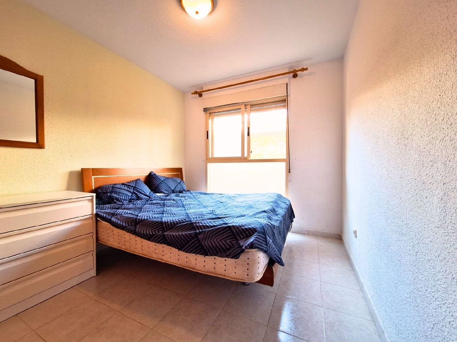  en venta apartamento Calpe Marina Alta 10