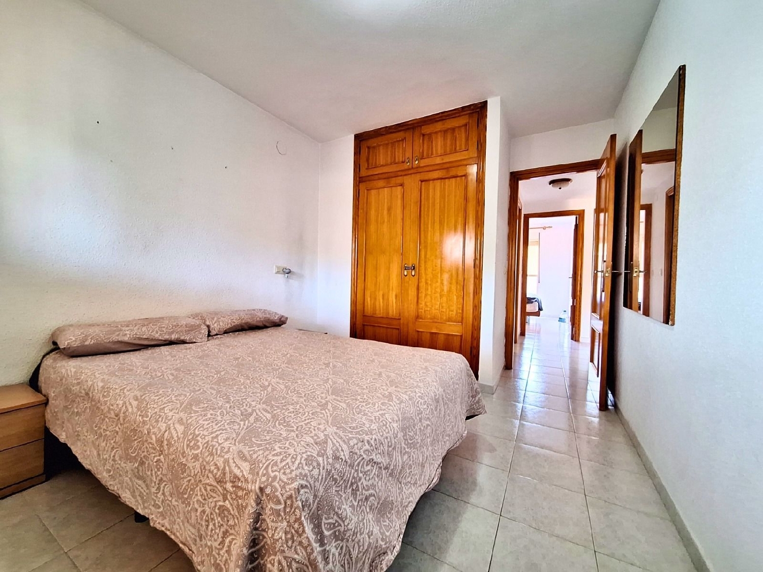  en venta apartamento Calpe Marina Alta 8