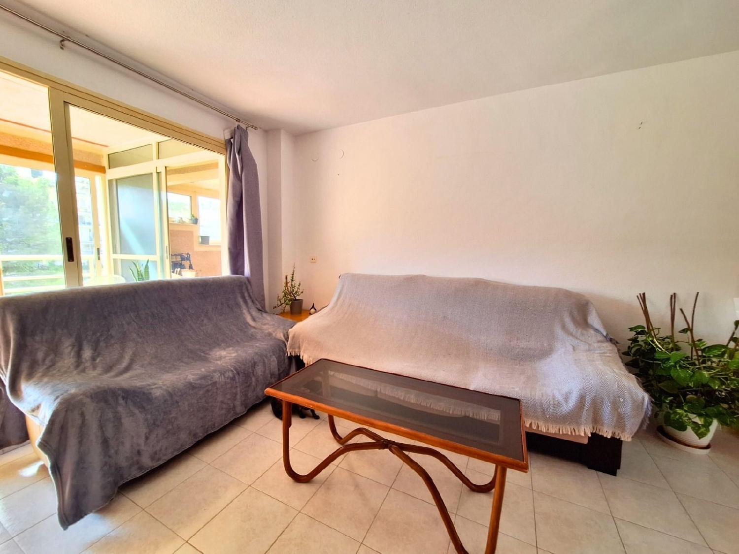  en venta apartamento Calpe Marina Alta 7