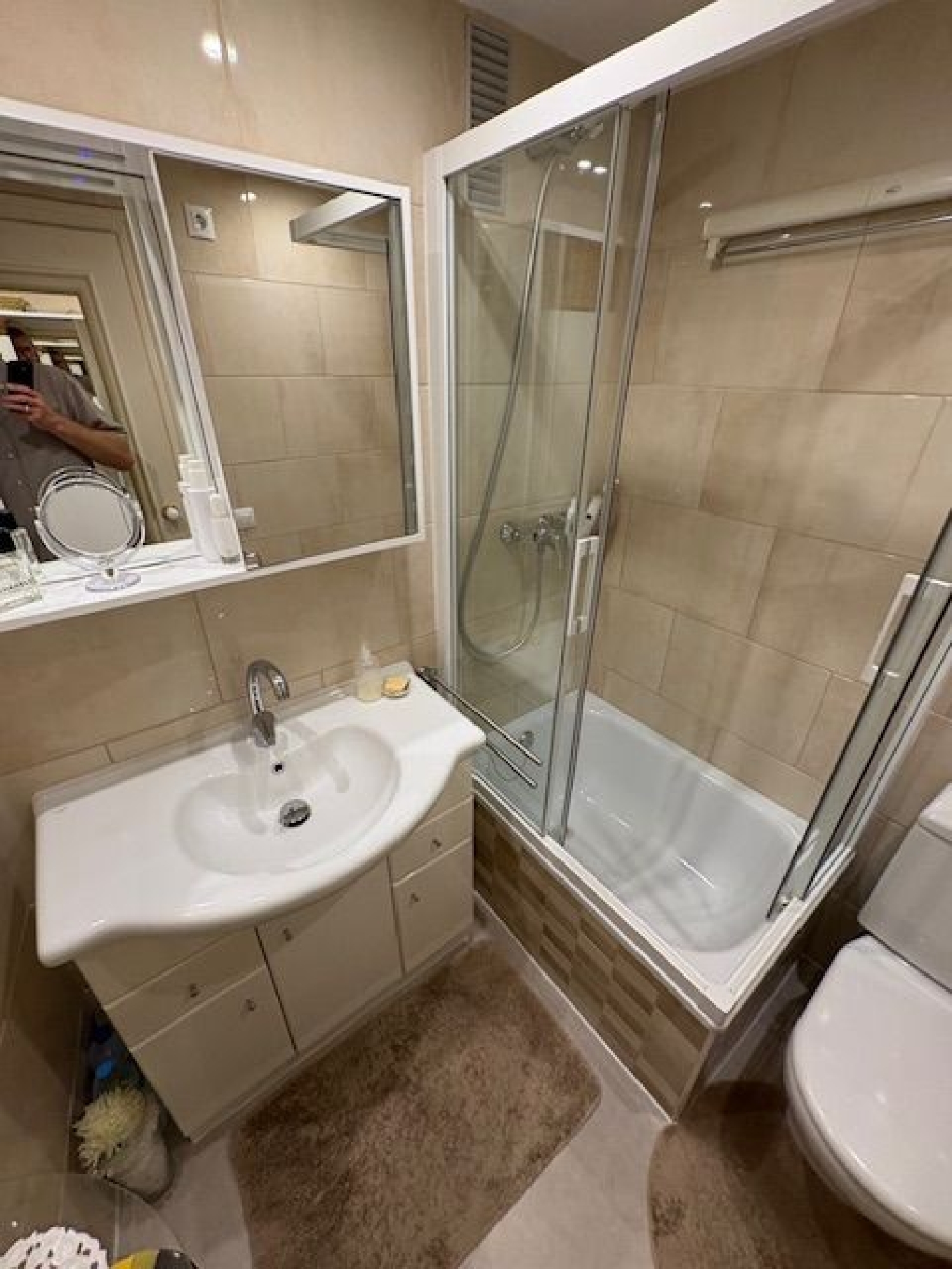  kaufen Wohnung Calpe Marina Alta 12