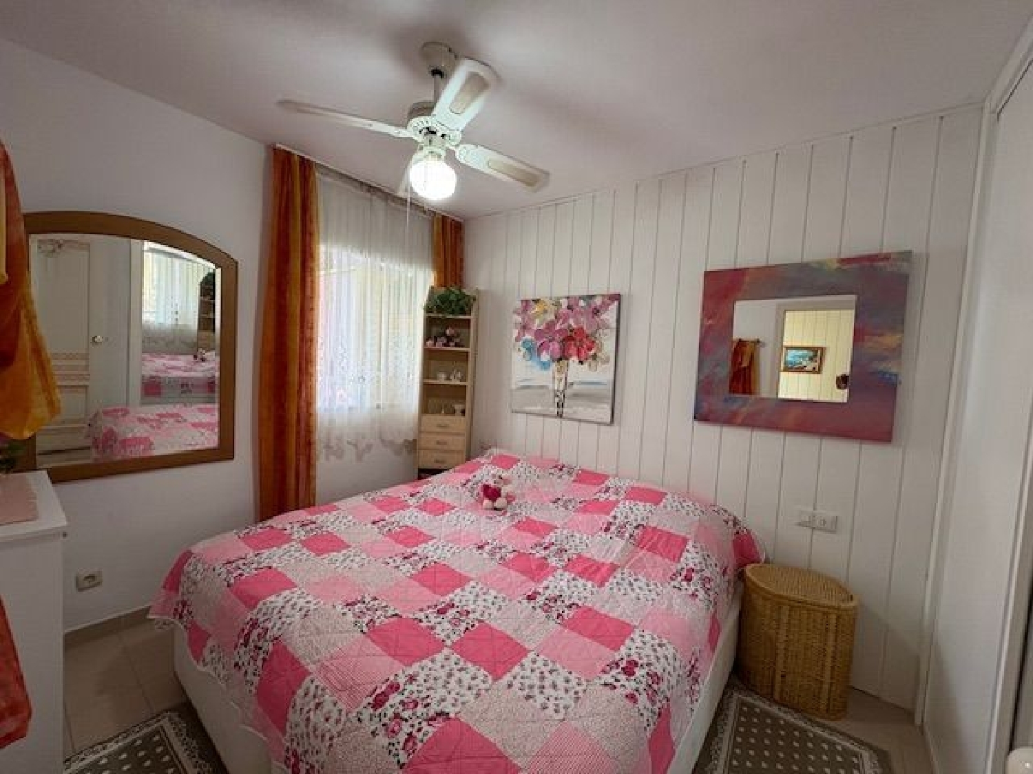  kaufen Wohnung Calpe Marina Alta 7