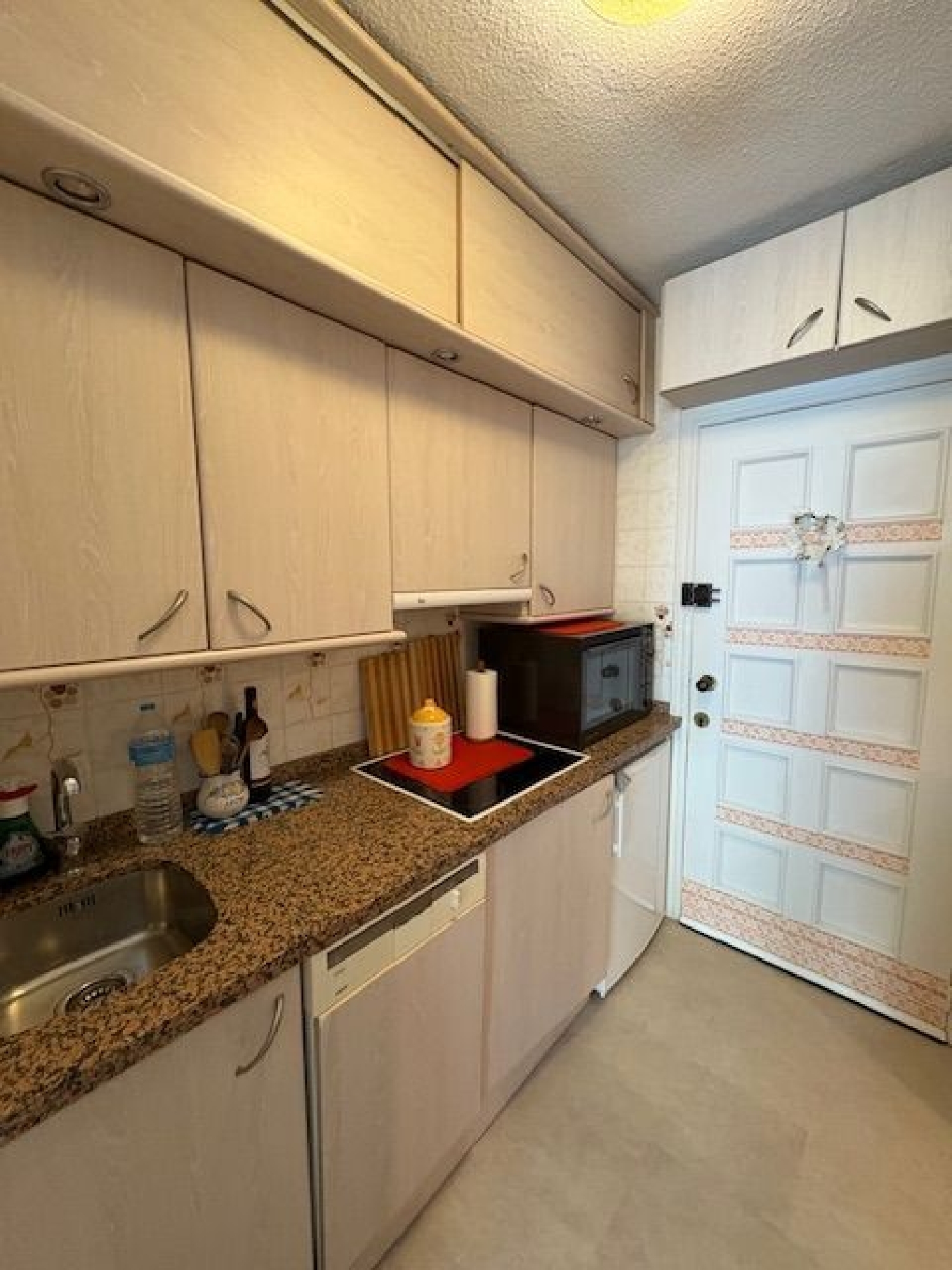  kaufen Wohnung Calpe Marina Alta 9