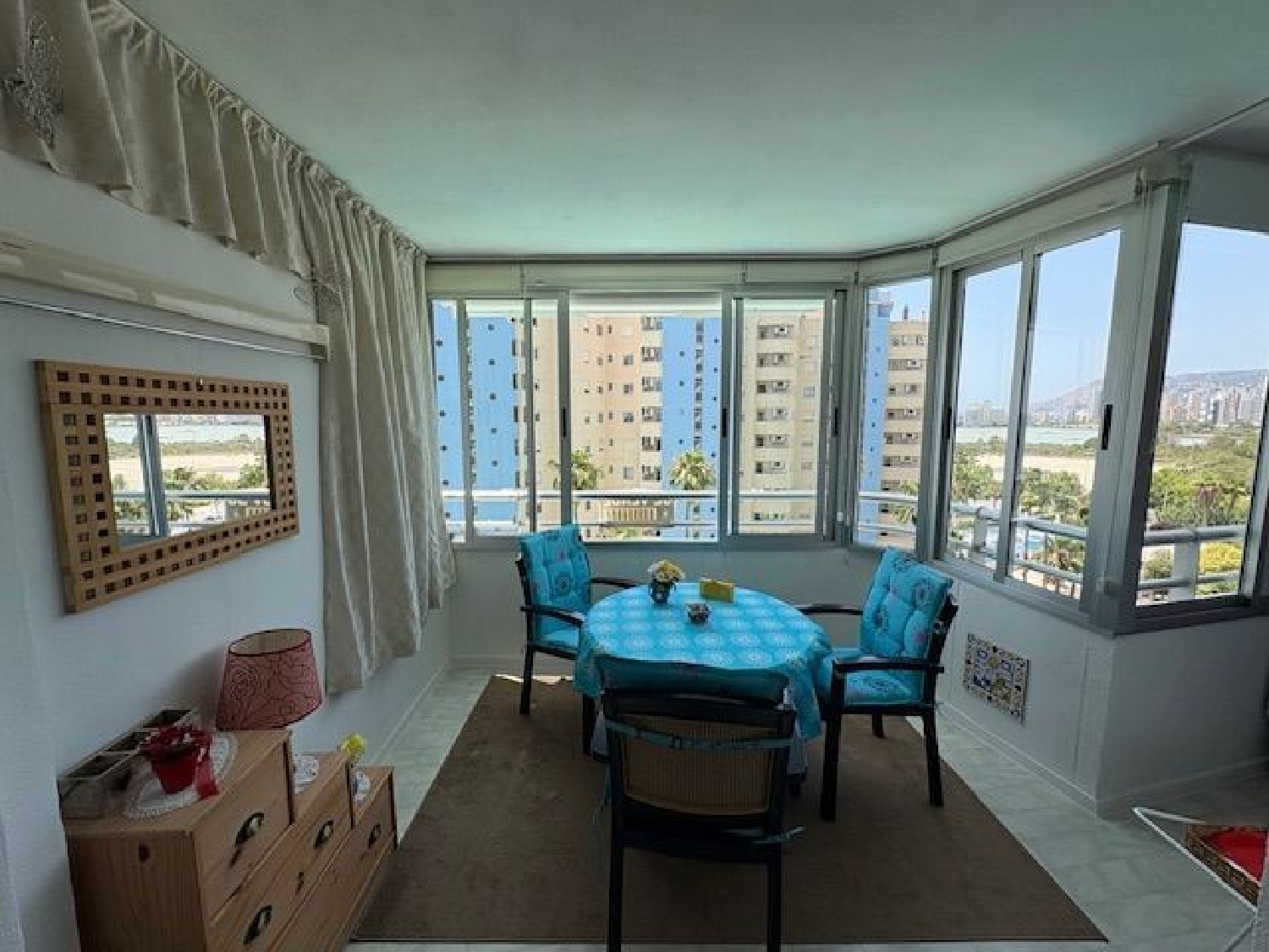 kaufen Wohnung Calpe Marina Alta 6