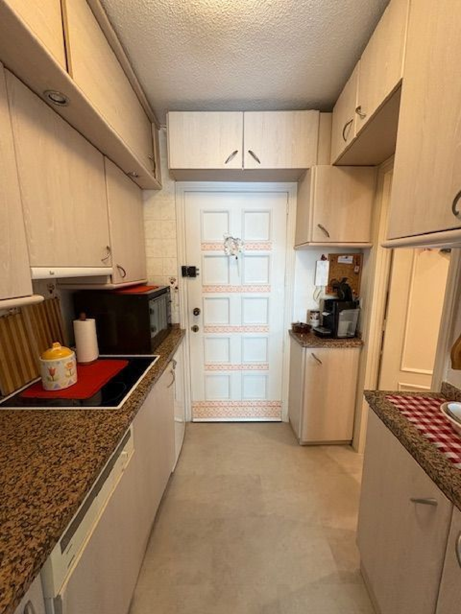  kaufen Wohnung Calpe Marina Alta 8