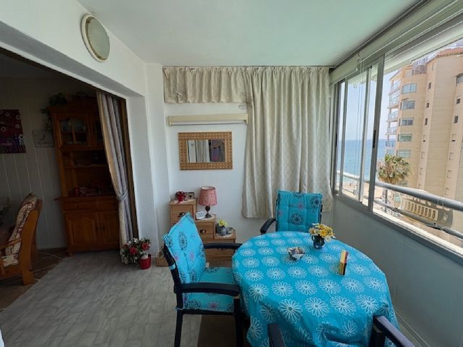  kaufen Wohnung Calpe Marina Alta 4