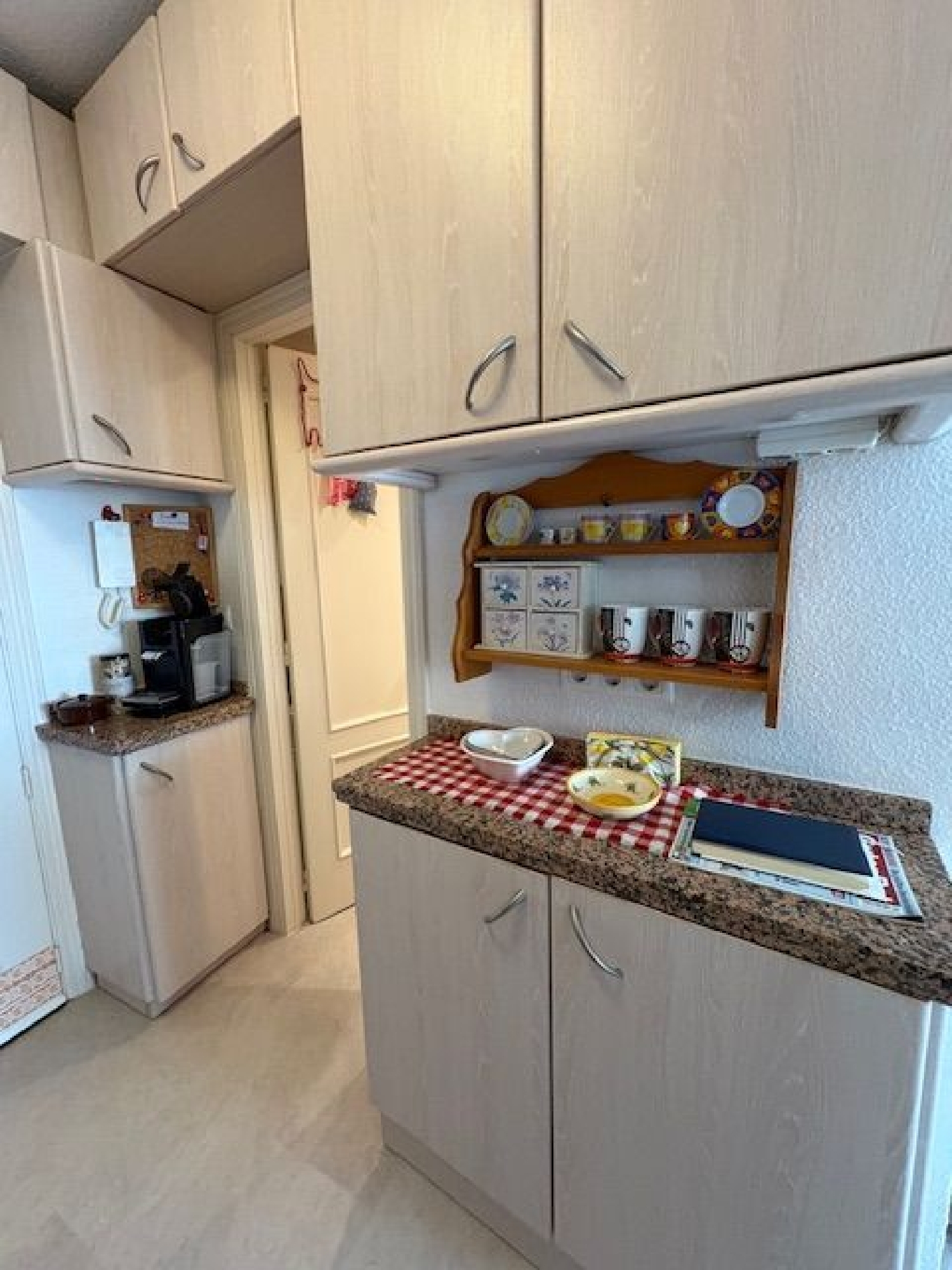  kaufen Wohnung Calpe Marina Alta 10