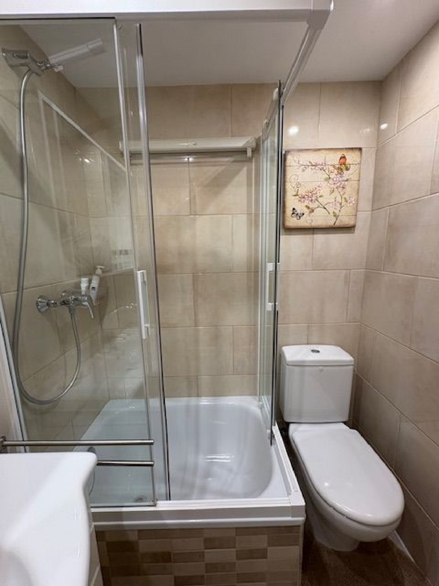  kaufen Wohnung Calpe Marina Alta 13