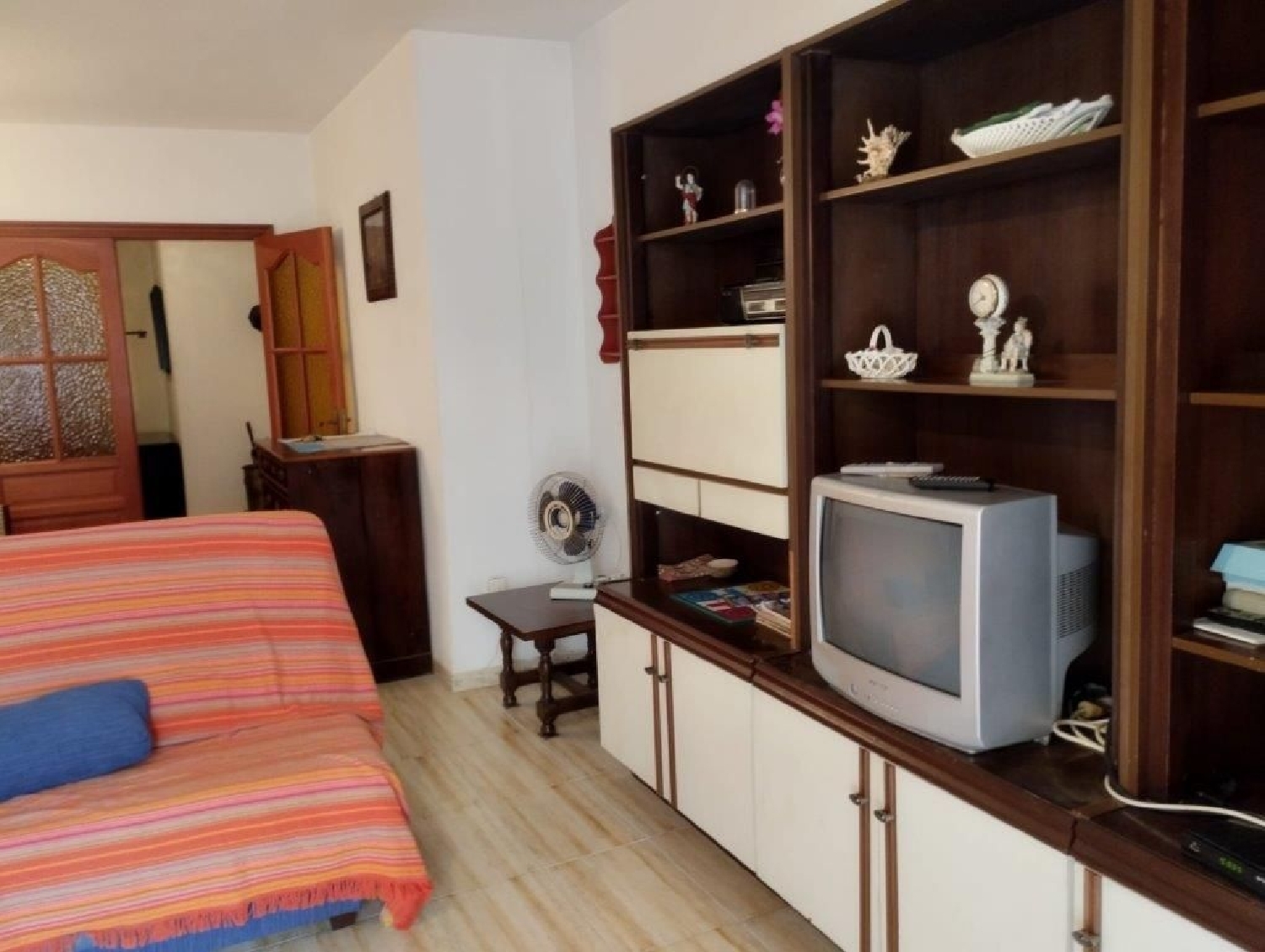  en venta apartamento Calpe Marina Alta 13