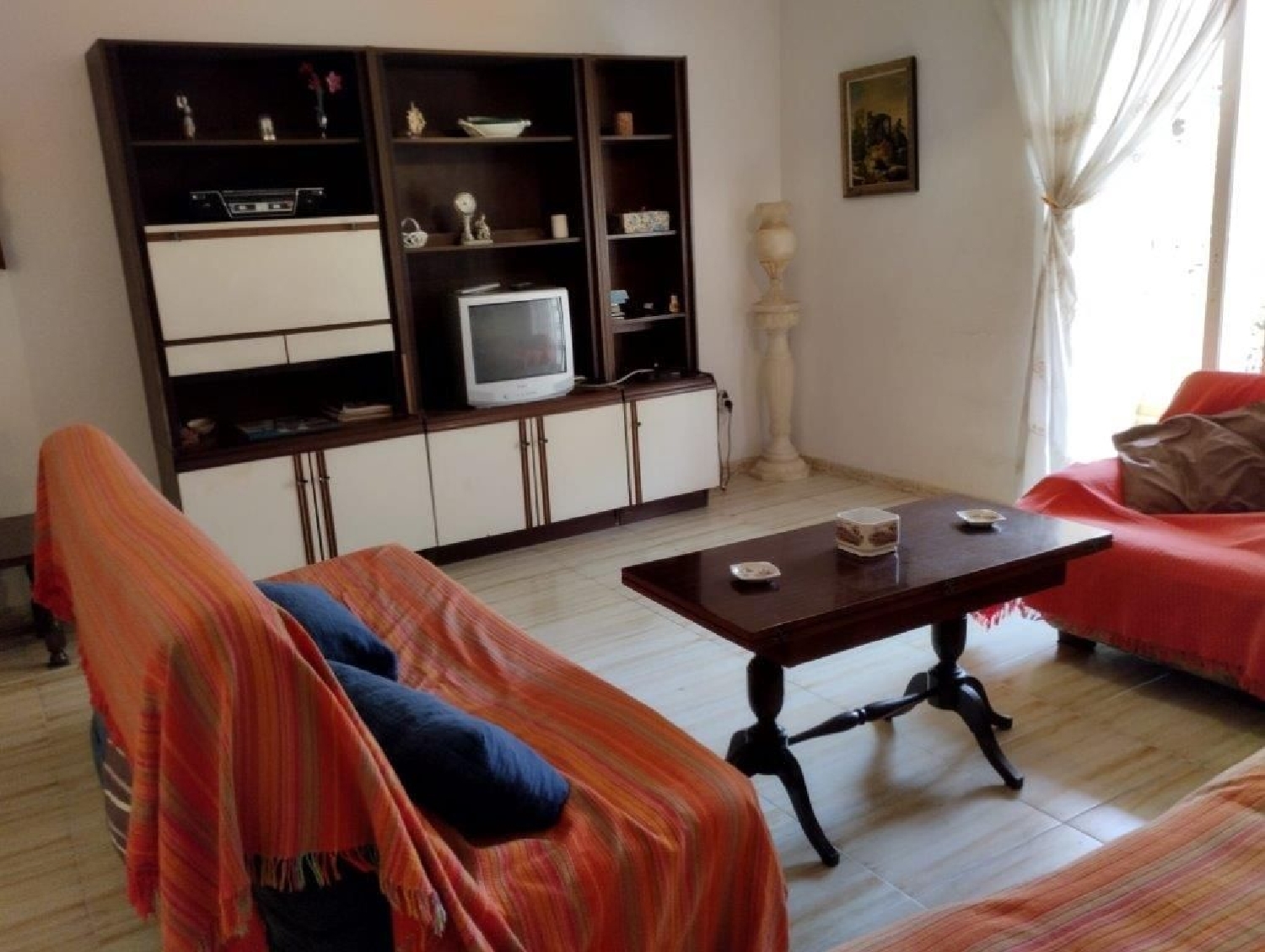  en venta apartamento Calpe Marina Alta 9