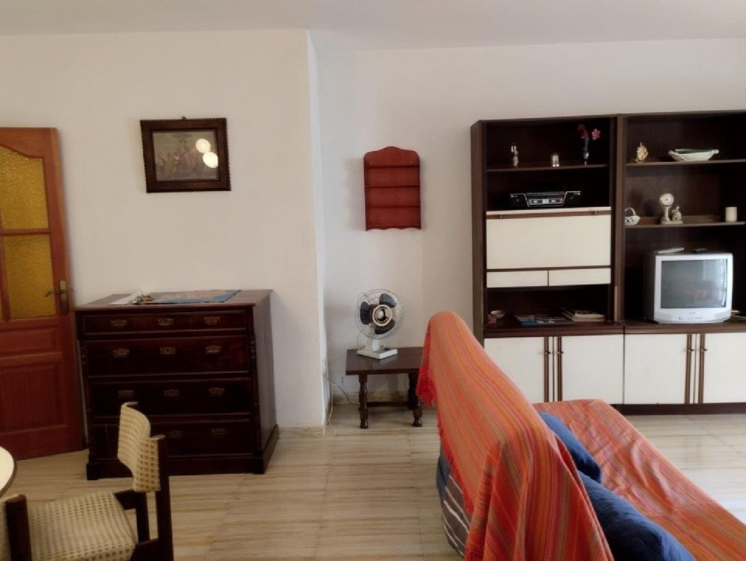  en venta apartamento Calpe Marina Alta 10