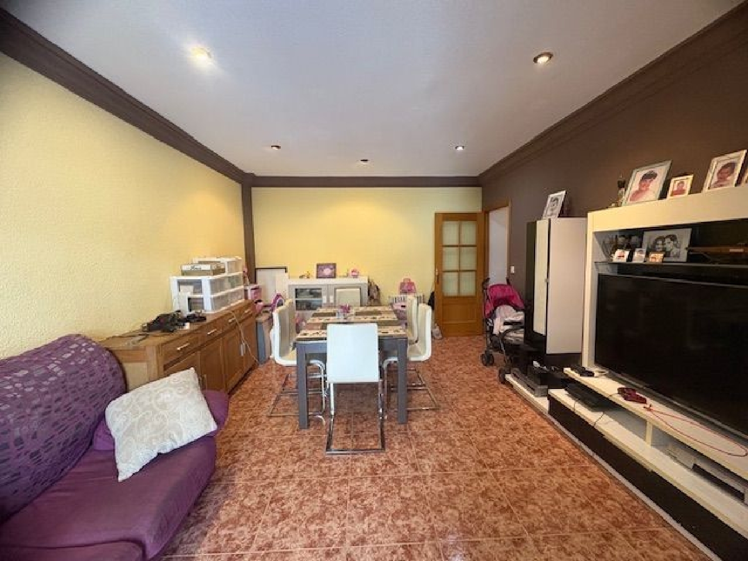  kaufen Wohnung Calpe Marina Alta 4
