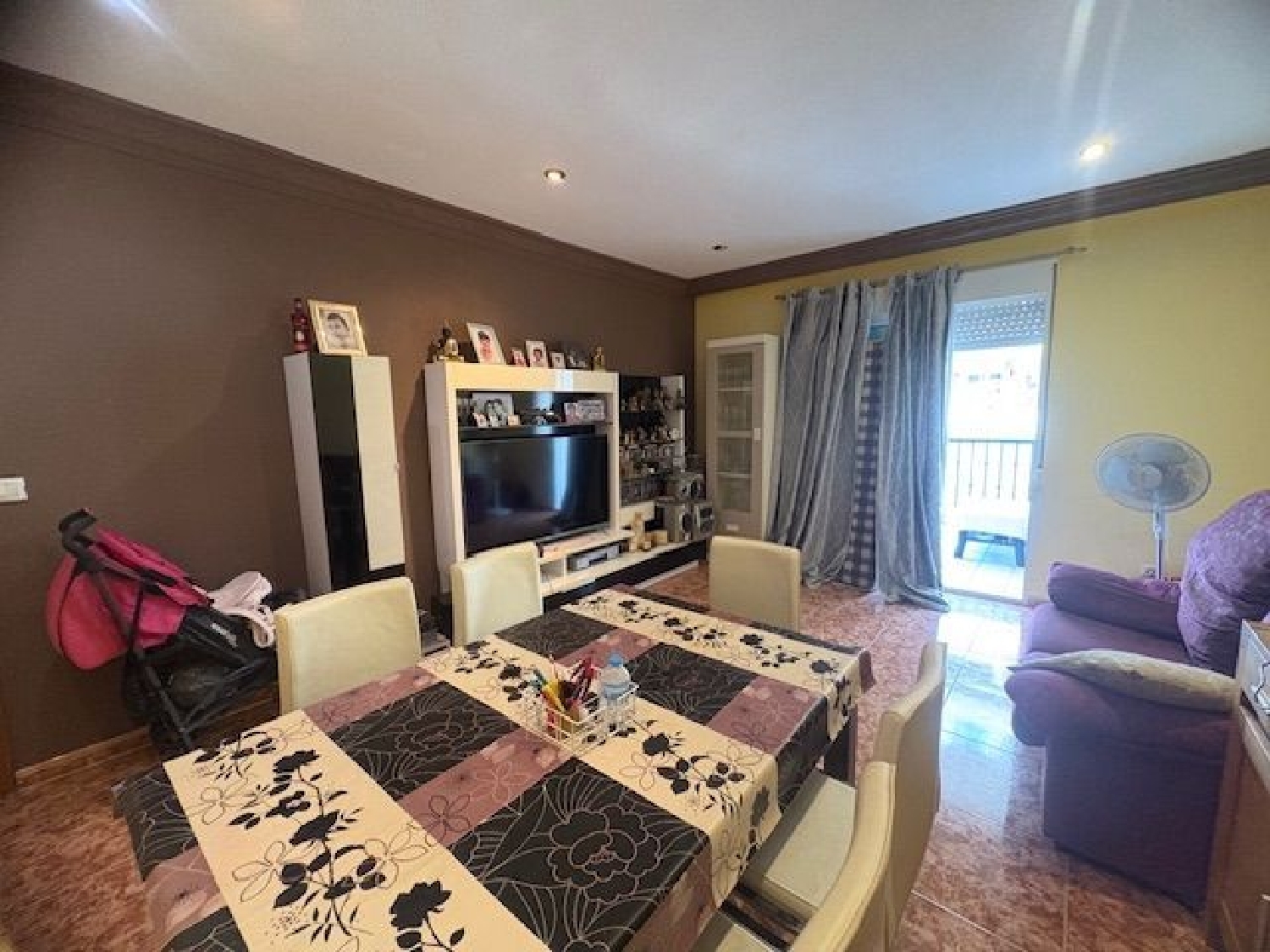  kaufen Wohnung Calpe Marina Alta 6
