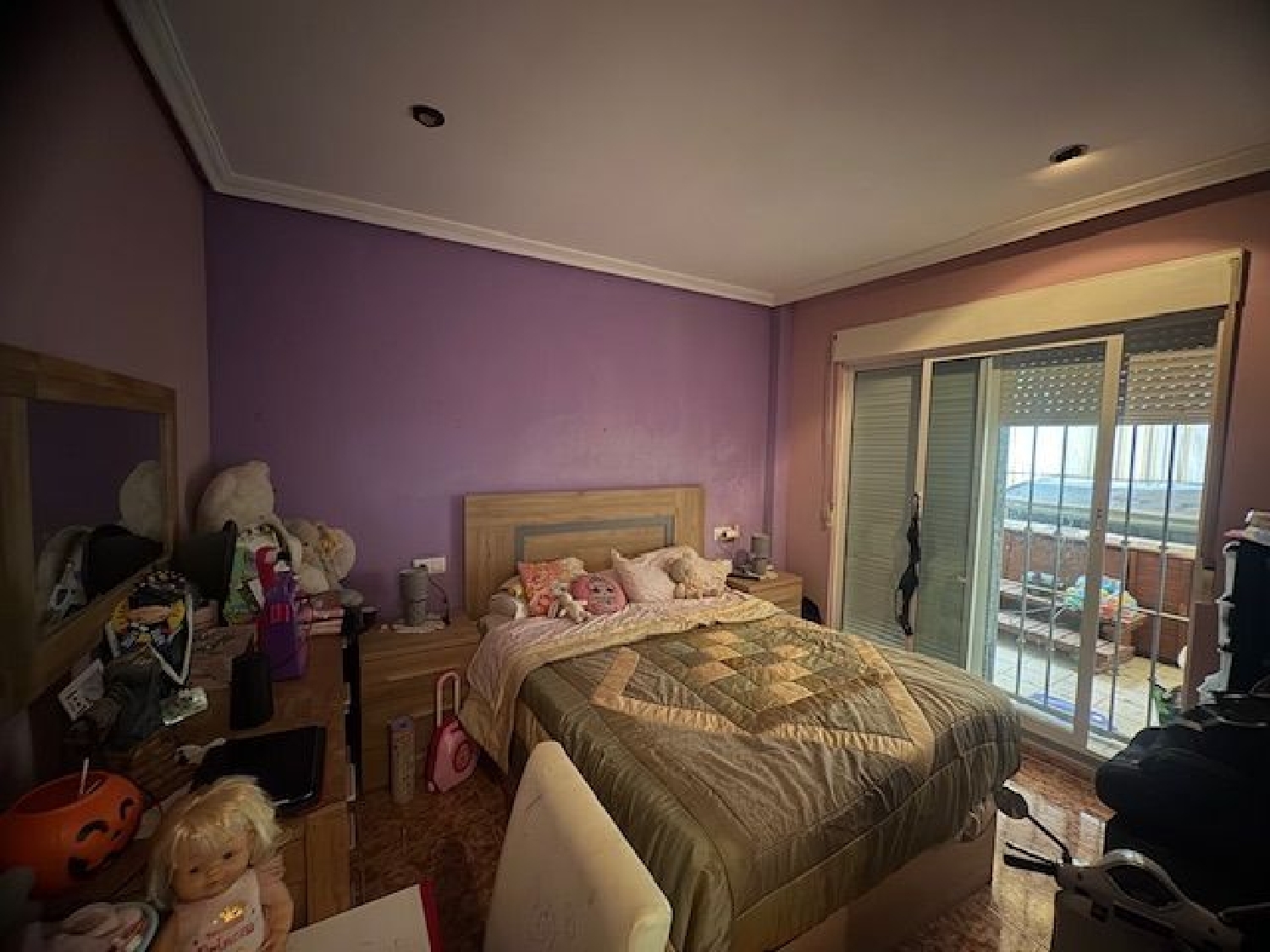  kaufen Wohnung Calpe Marina Alta 9