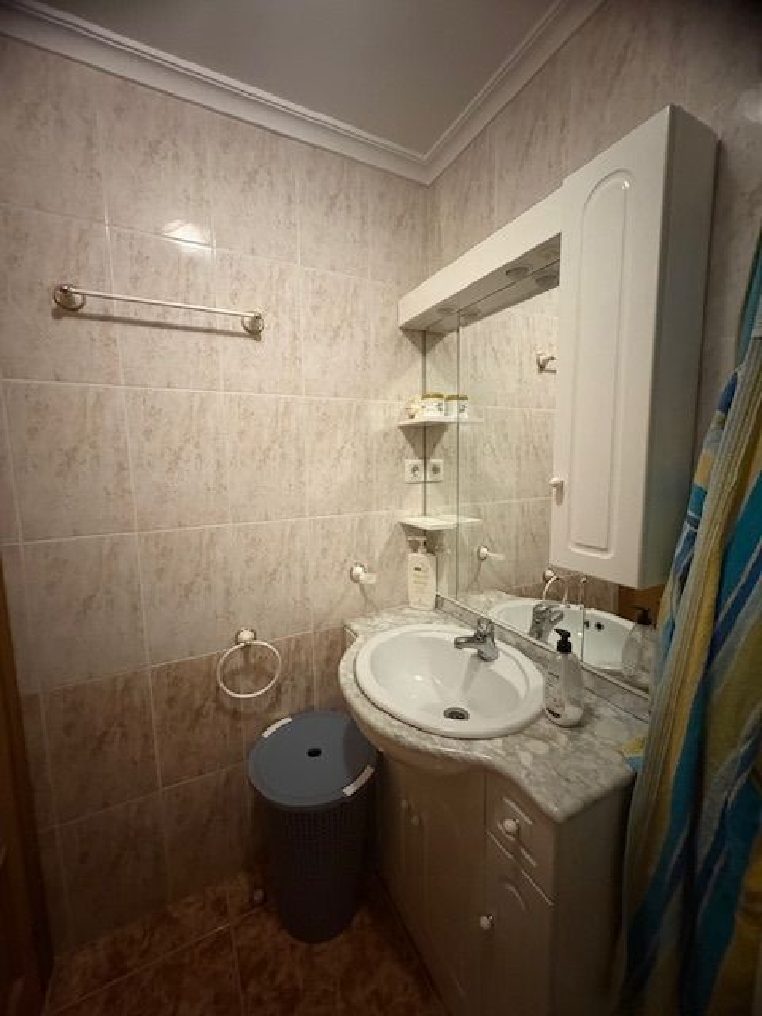  kaufen Wohnung Calpe Marina Alta 13