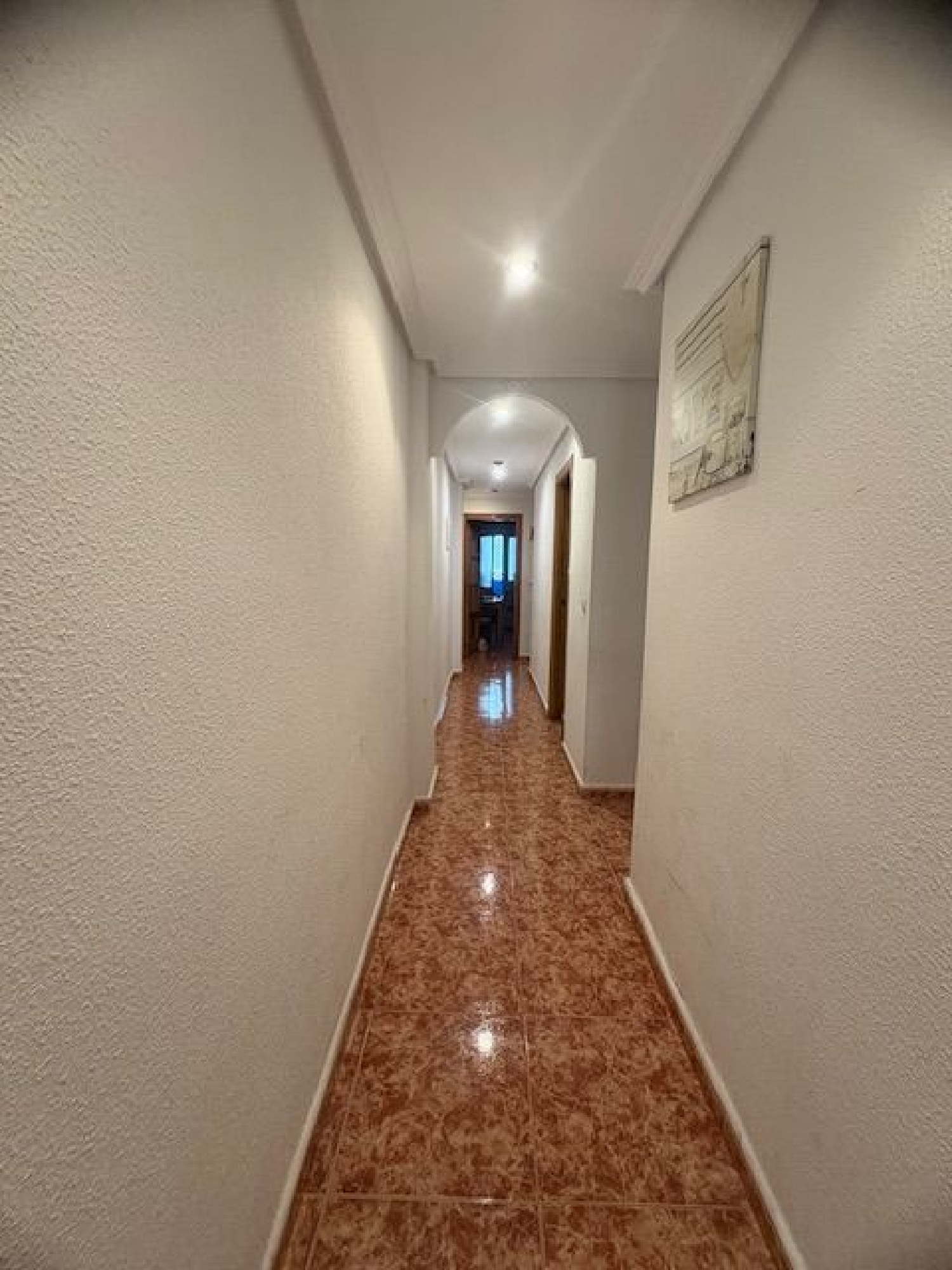  kaufen Wohnung Calpe Marina Alta 11