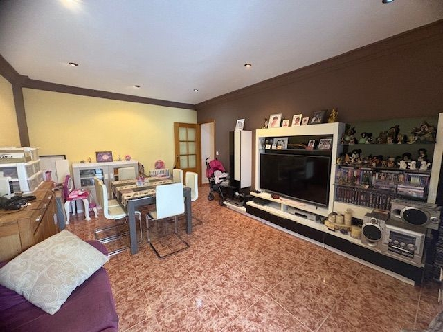  kaufen Wohnung Calpe Marina Alta 5