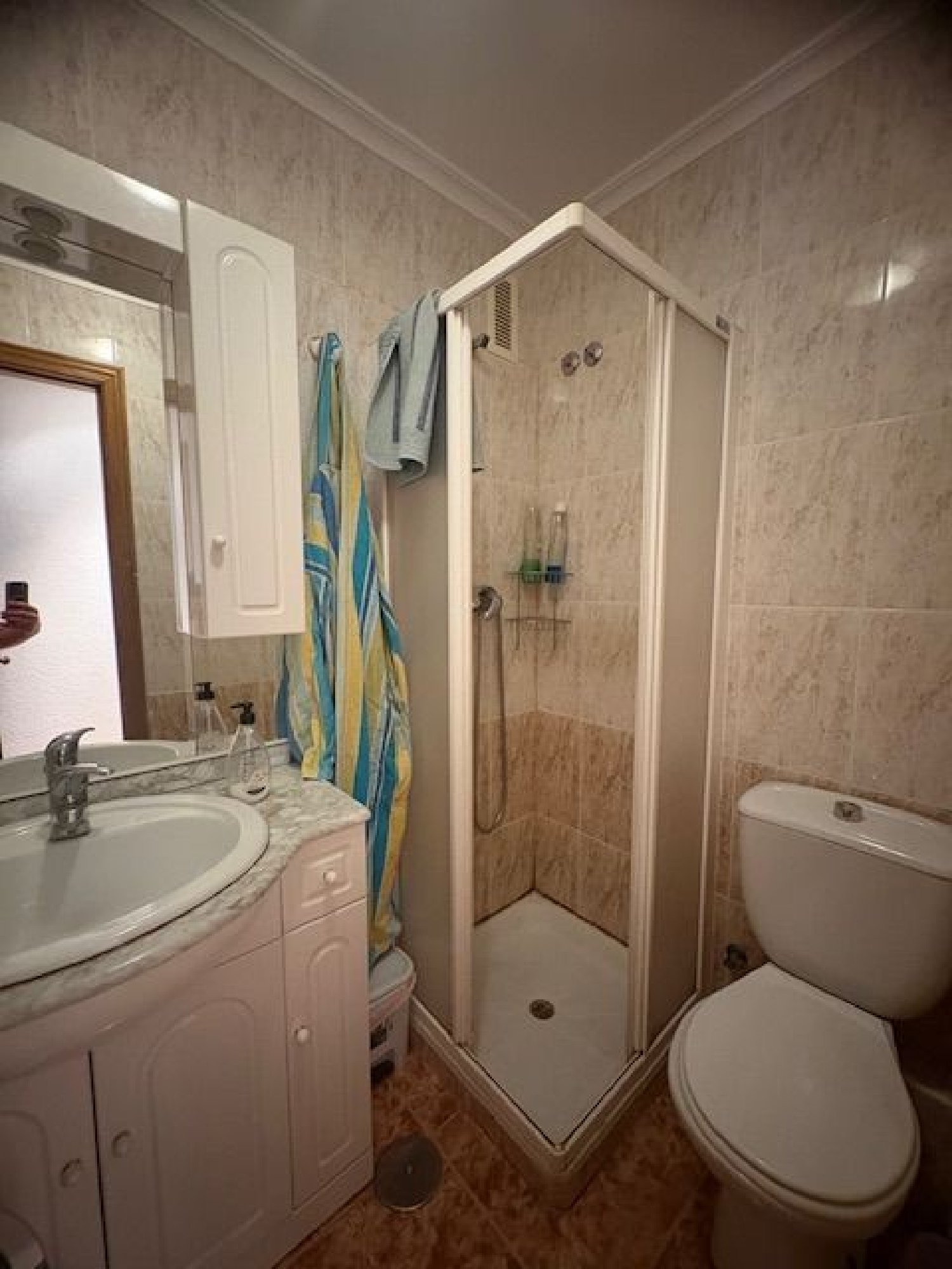  kaufen Wohnung Calpe Marina Alta 12