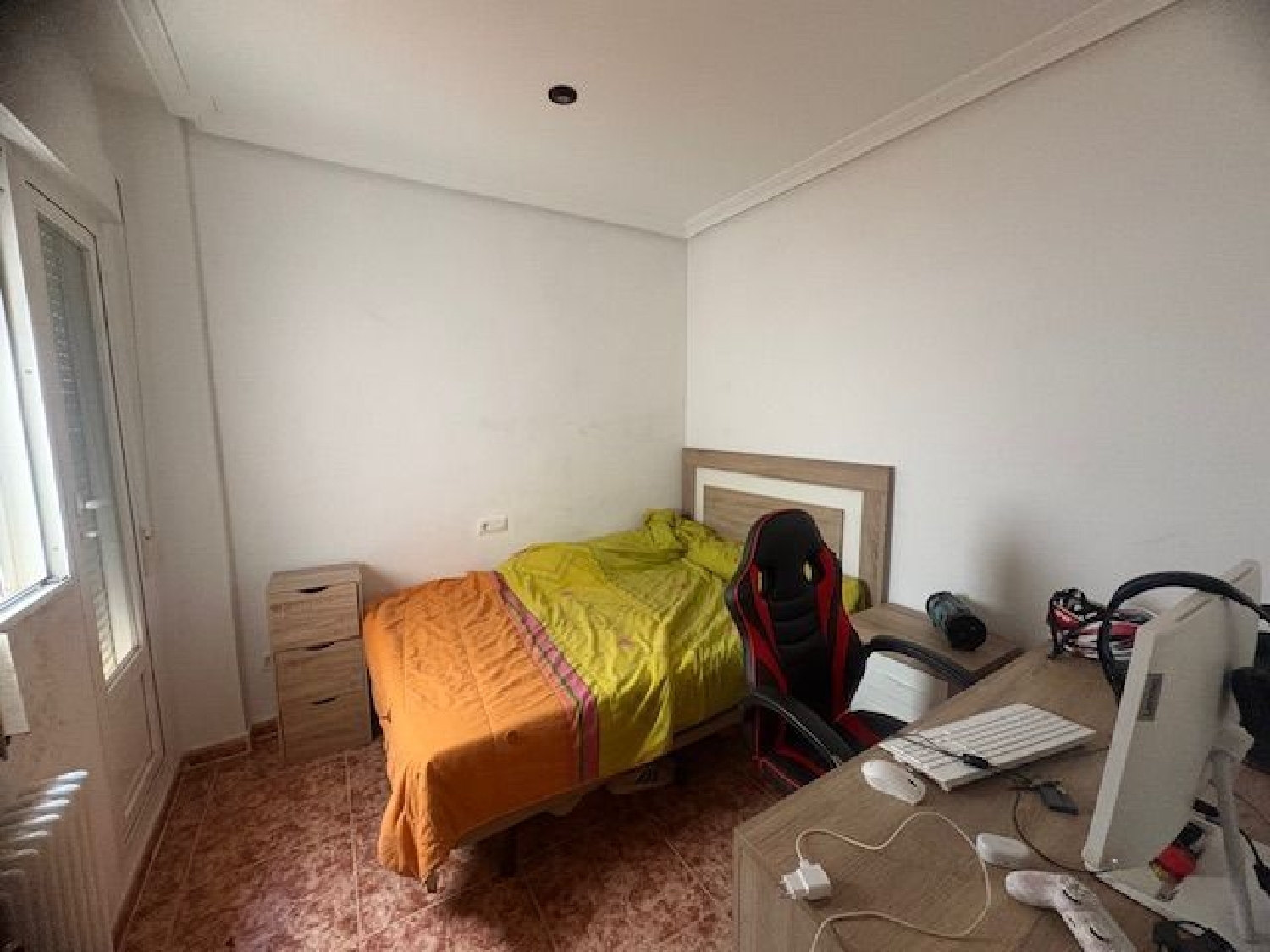  kaufen Wohnung Calpe Marina Alta 14