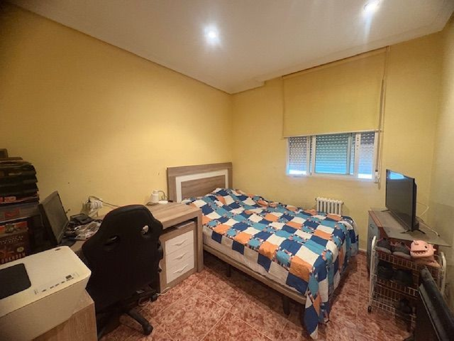  kaufen Wohnung Calpe Marina Alta 15