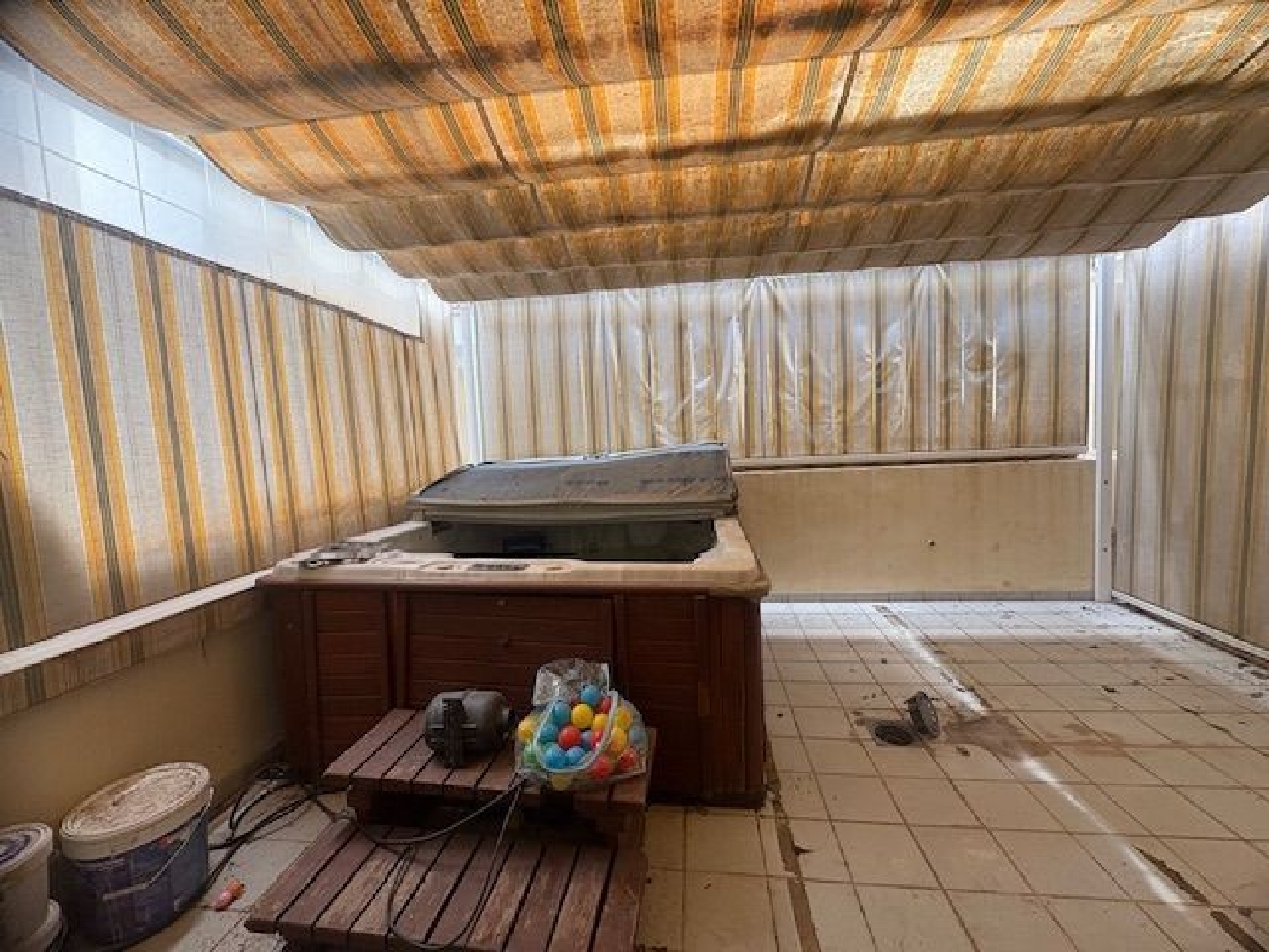 kaufen Wohnung Calpe Marina Alta 2