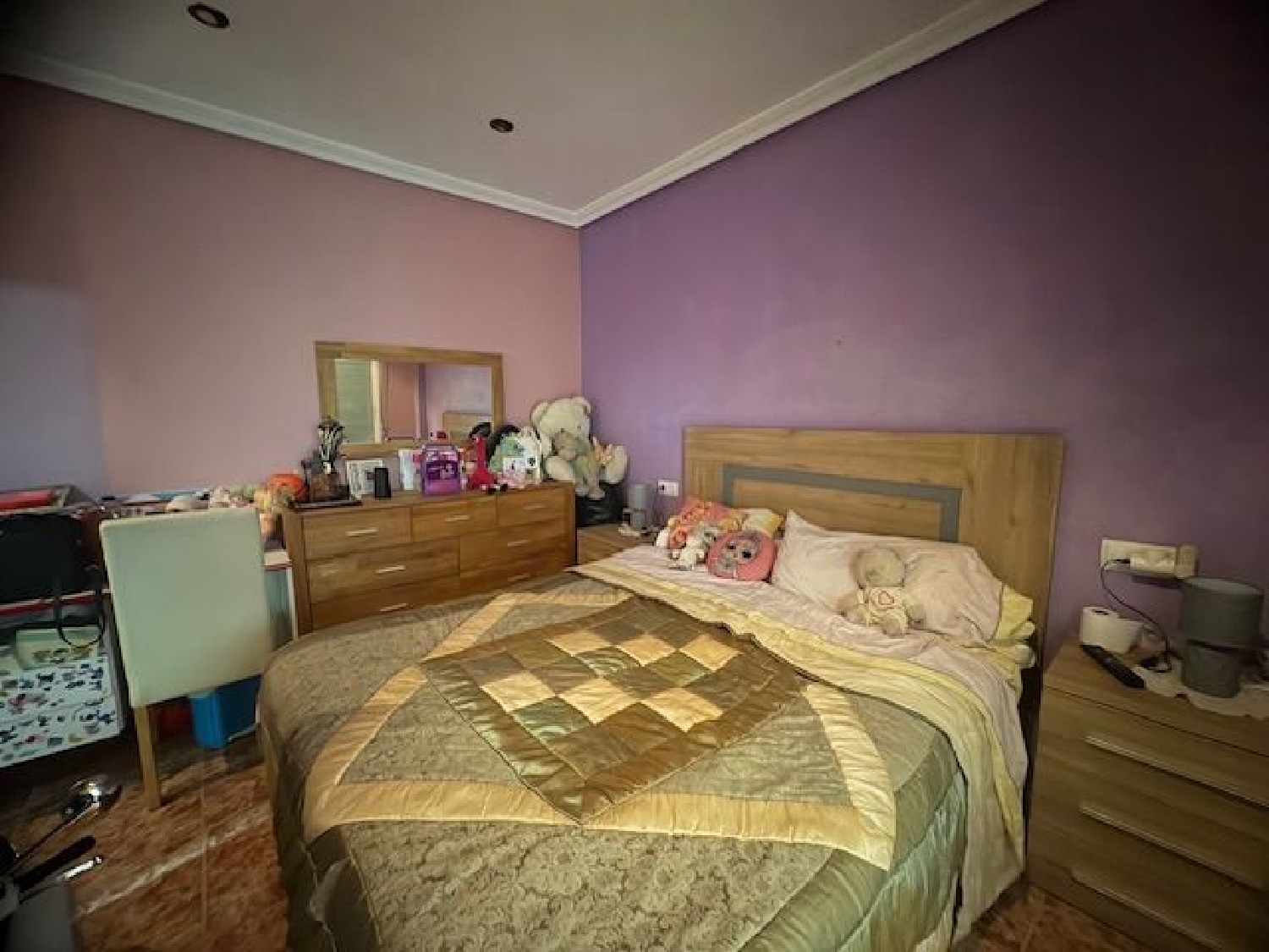  kaufen Wohnung Calpe Marina Alta 10
