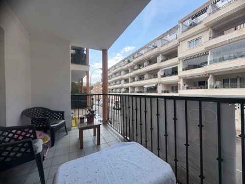 Calpe Marina Alta lägenhet foto 6271235
