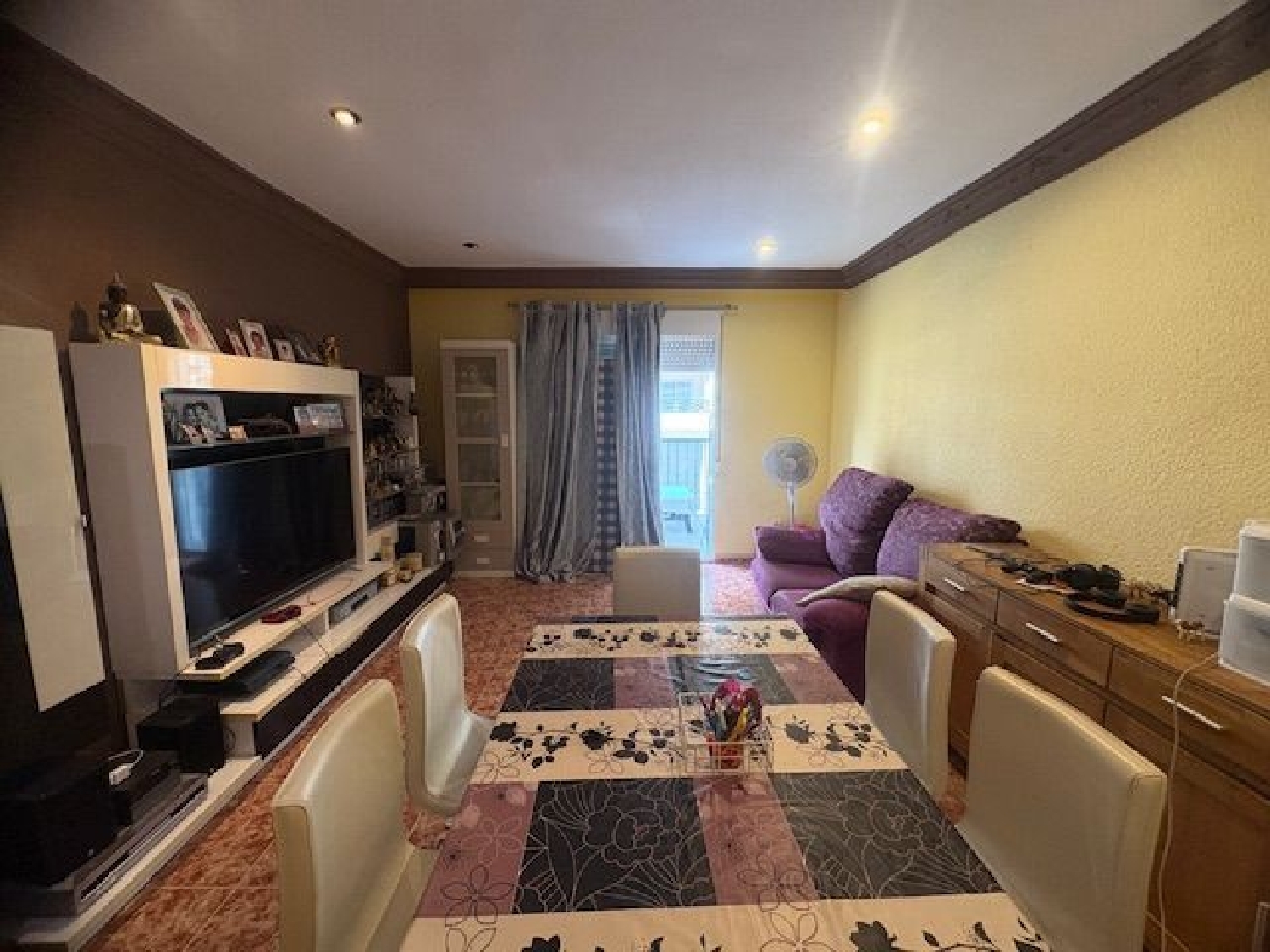  kaufen Wohnung Calpe Marina Alta 7