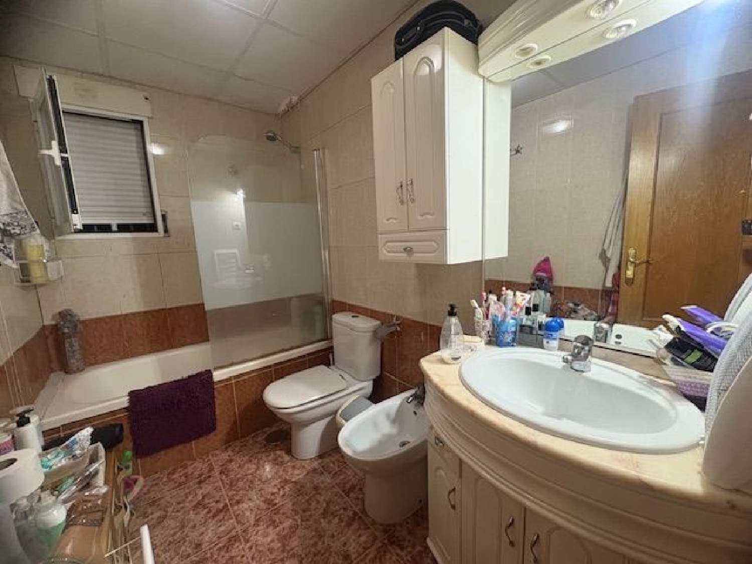  kaufen Wohnung Calpe Marina Alta 8