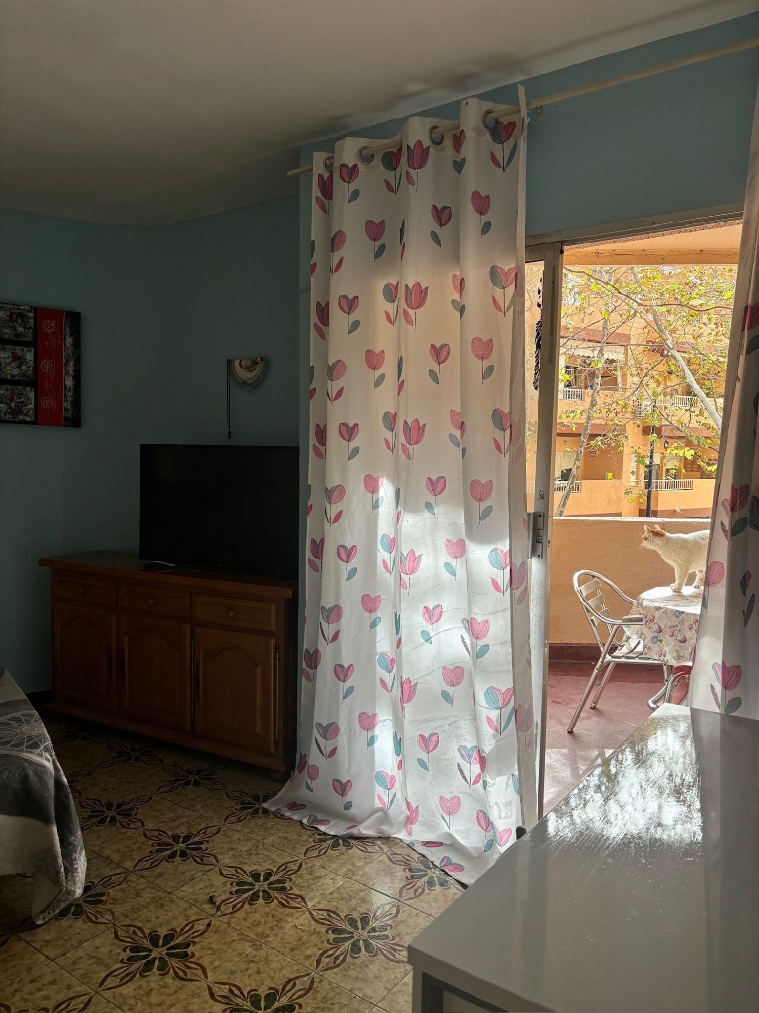  kaufen Wohnung Calpe Marina Alta 13