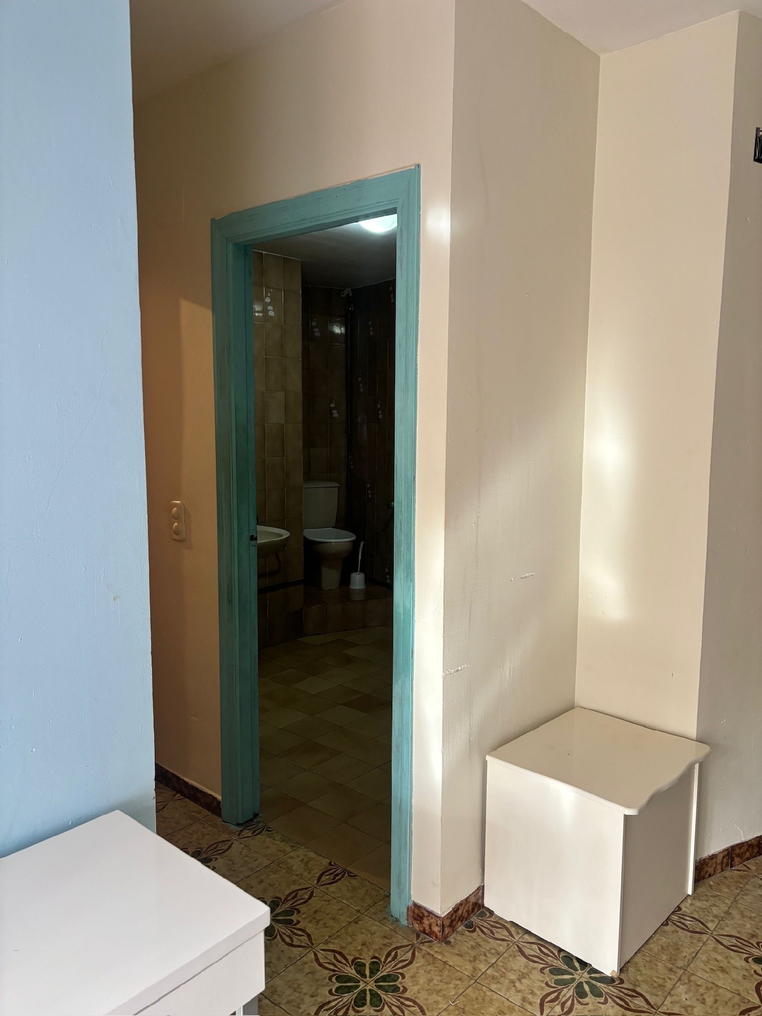  kaufen Wohnung Calpe Marina Alta 15