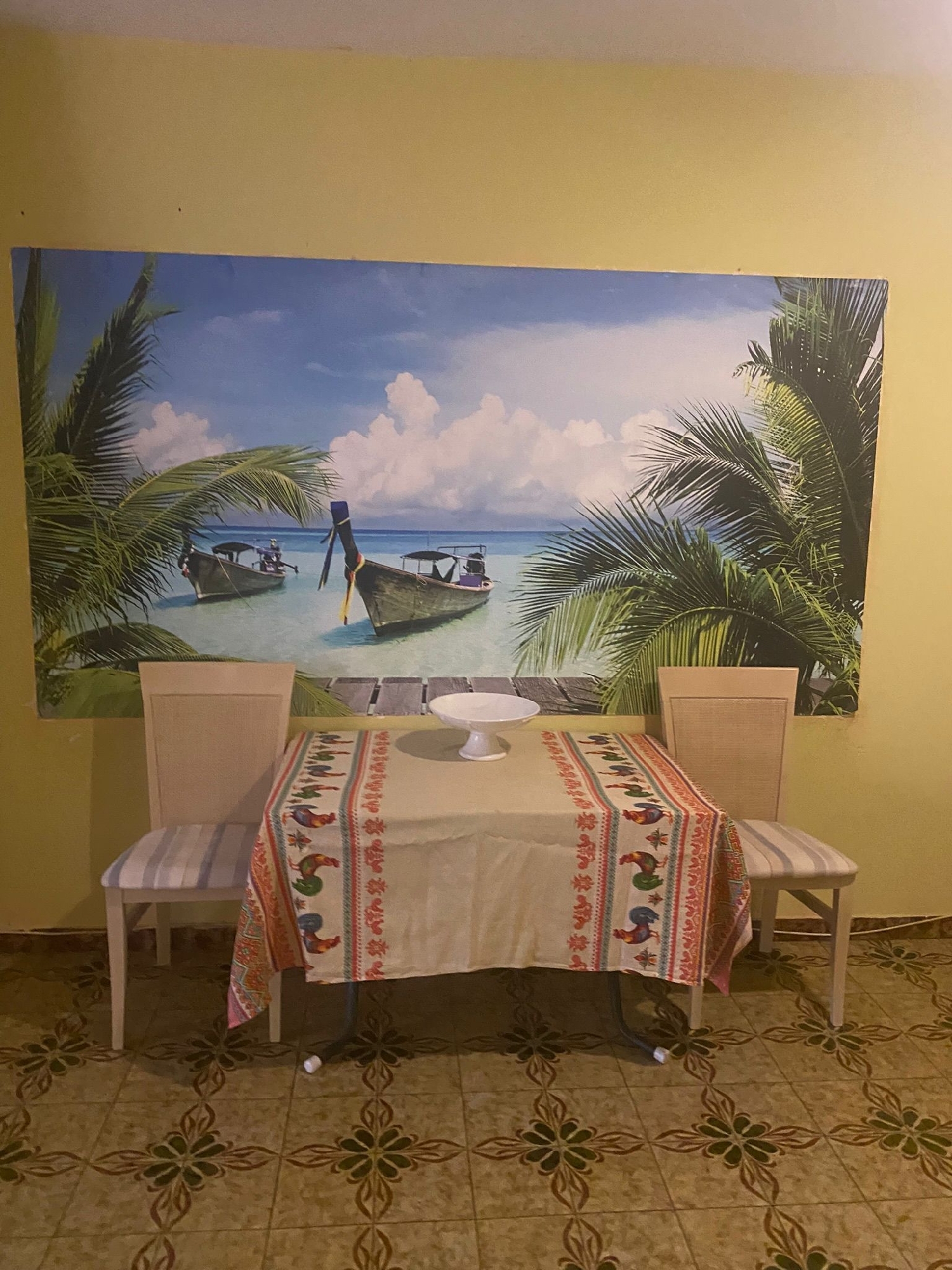 kaufen Wohnung Calpe Marina Alta 2