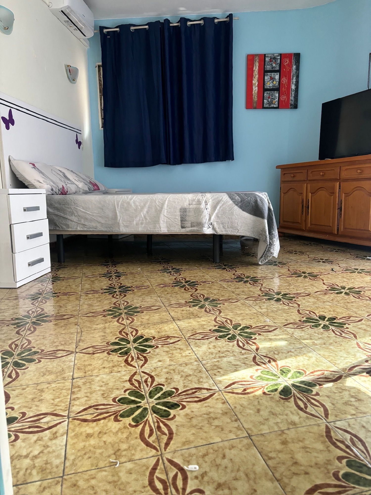  kaufen Wohnung Calpe Marina Alta 6